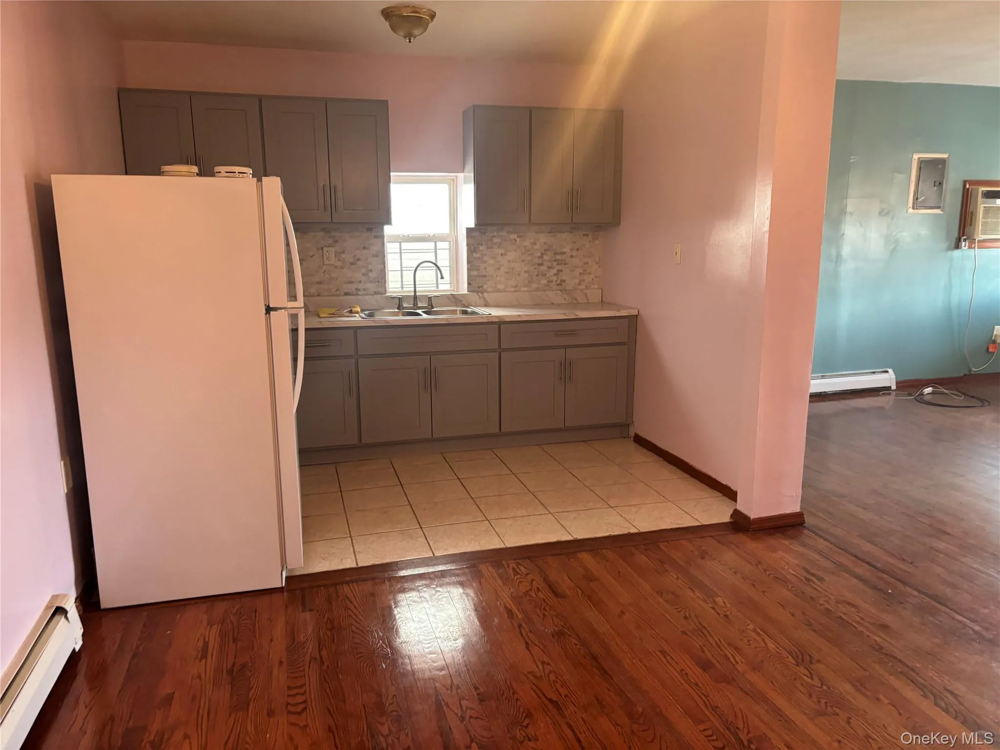 2462 Pitkin Avenue, New York, NY, 3 Bedrooms Bedrooms, 6 Rooms Rooms,2 BathroomsBathrooms,Residential Lease,For Rent,Pitkin,0,991444 2462 Pitkin Avenue, New York, NY, 3 Bedrooms Bedrooms, 6 Rooms Rooms,2 BathroomsBathrooms,Residential Lease,For Rent,Pitkin,0,991444