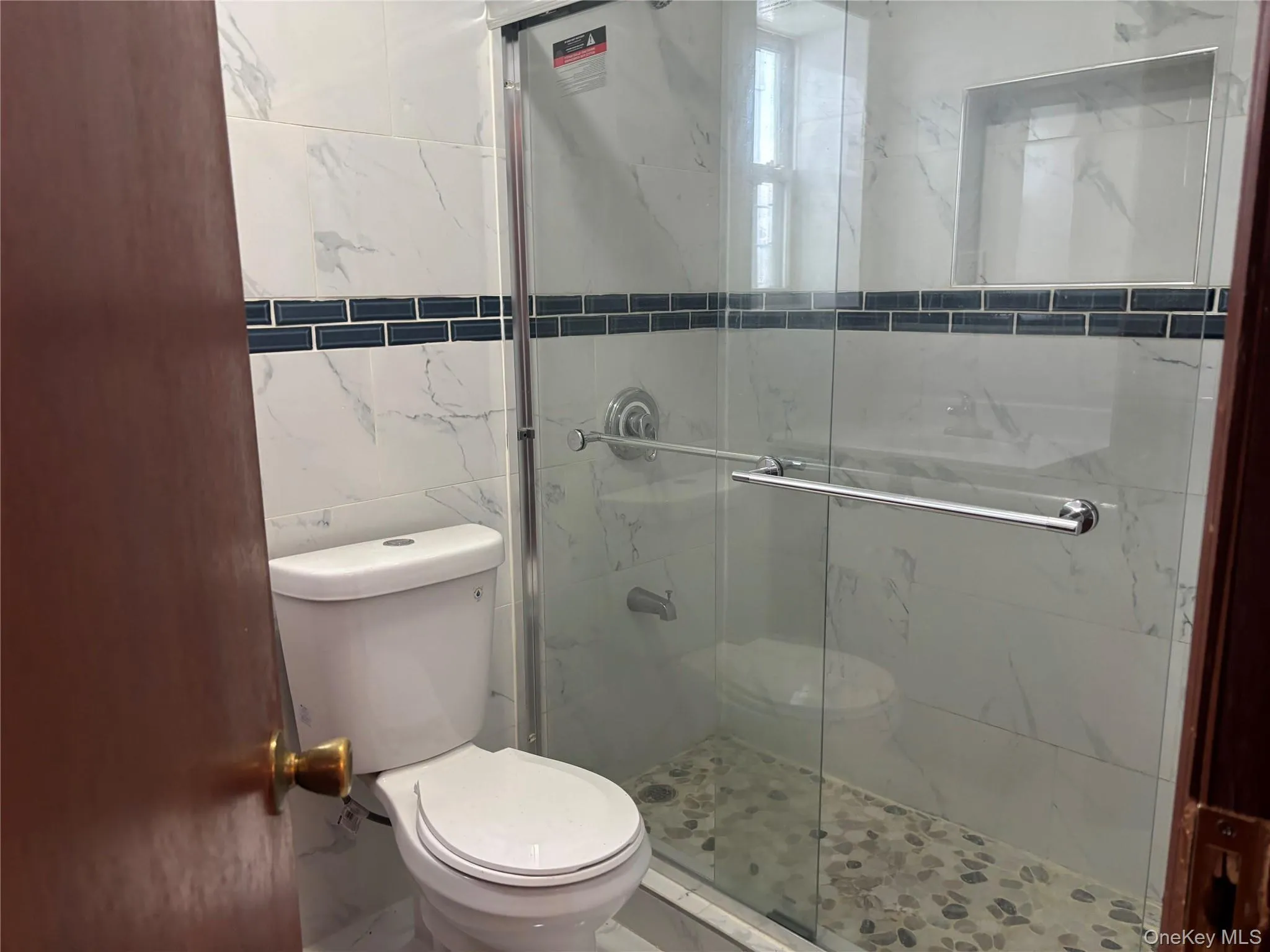 2462 Pitkin Avenue, New York, NY, 3 Bedrooms Bedrooms, 6 Rooms Rooms,2 BathroomsBathrooms,Residential Lease,For Rent,Pitkin,0,991444 2462 Pitkin Avenue, New York, NY, 3 Bedrooms Bedrooms, 6 Rooms Rooms,2 BathroomsBathrooms,Residential Lease,For Rent,Pitkin,0,991444