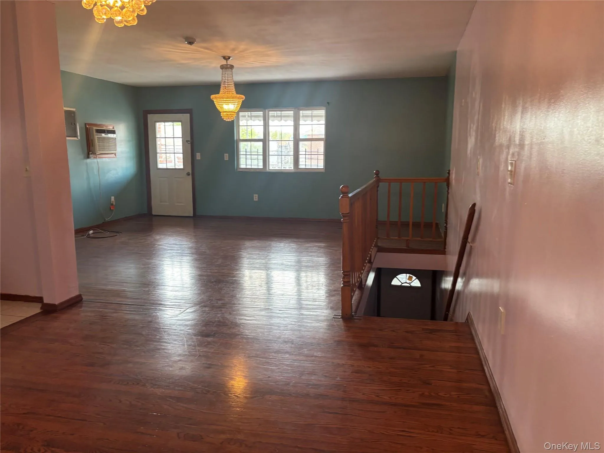 2462 Pitkin Avenue, New York, NY, 3 Bedrooms Bedrooms, 6 Rooms Rooms,2 BathroomsBathrooms,Residential Lease,For Rent,Pitkin,0,991444 2462 Pitkin Avenue, New York, NY, 3 Bedrooms Bedrooms, 6 Rooms Rooms,2 BathroomsBathrooms,Residential Lease,For Rent,Pitkin,0,991444