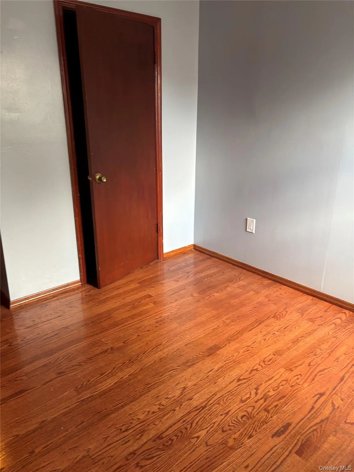 2462 Pitkin Avenue, New York, NY, 3 Bedrooms Bedrooms, 6 Rooms Rooms,2 BathroomsBathrooms,Residential Lease,For Rent,Pitkin,0,991444 2462 Pitkin Avenue, New York, NY, 3 Bedrooms Bedrooms, 6 Rooms Rooms,2 BathroomsBathrooms,Residential Lease,For Rent,Pitkin,0,991444
