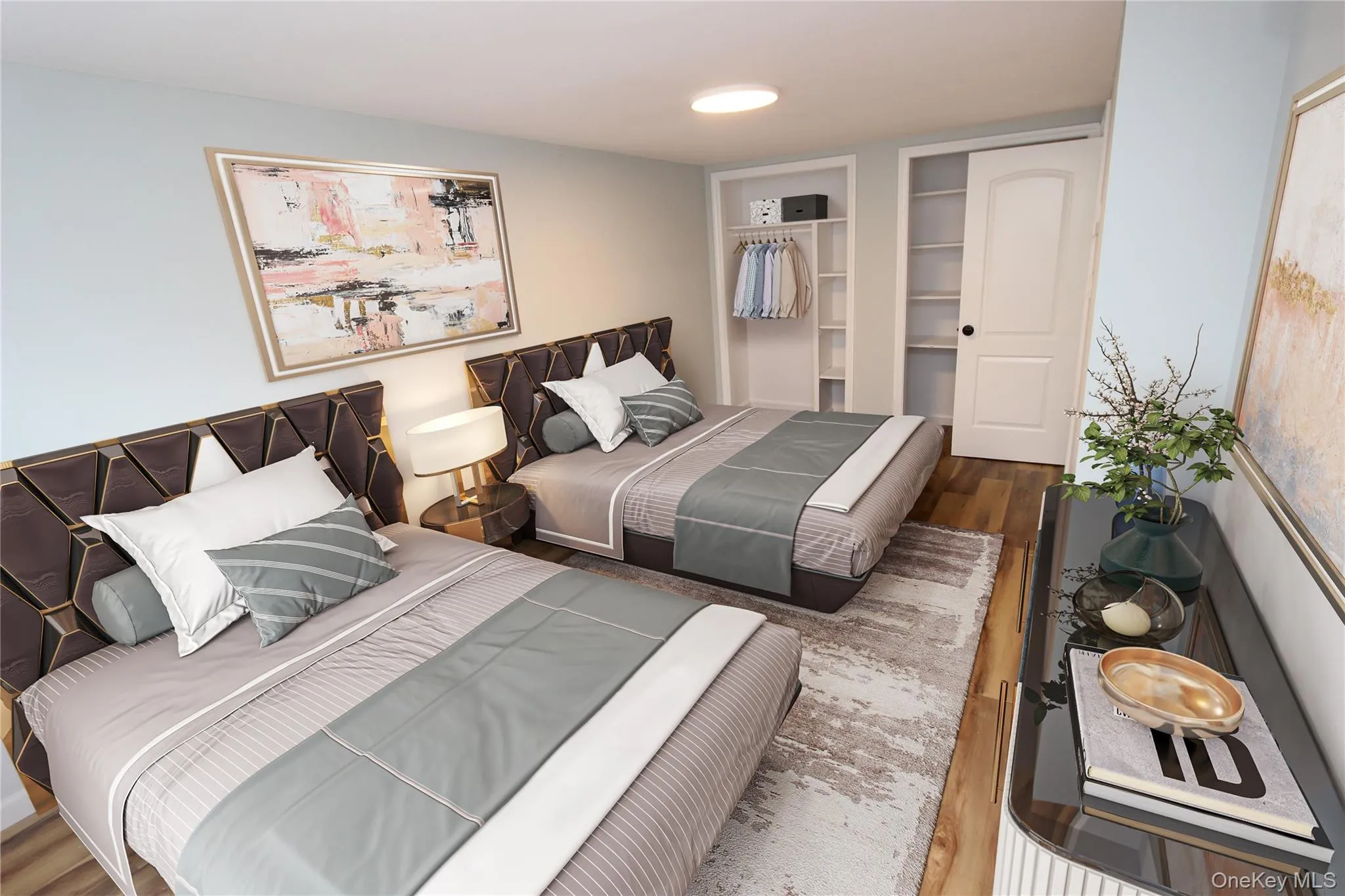 14436 77th Avenue, New York, NY, 4 Bedrooms Bedrooms, 9 Rooms Rooms,1 BathroomBathrooms,Residential,For Rent,77th,0,991446 14436 77th Avenue, New York, NY, 4 Bedrooms Bedrooms, 9 Rooms Rooms,1 BathroomBathrooms,Residential,For Rent,77th,0,991446