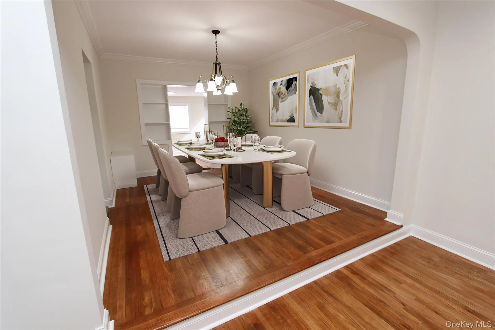14436 77th Avenue, New York, NY, 4 Bedrooms Bedrooms, 9 Rooms Rooms,1 BathroomBathrooms,Residential,For Rent,77th,0,991446 14436 77th Avenue, New York, NY, 4 Bedrooms Bedrooms, 9 Rooms Rooms,1 BathroomBathrooms,Residential,For Rent,77th,0,991446