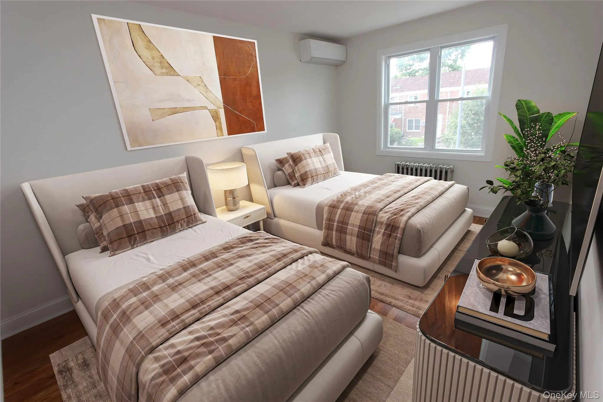 14436 77th Avenue, New York, NY, 4 Bedrooms Bedrooms, 9 Rooms Rooms,1 BathroomBathrooms,Residential,For Rent,77th,0,991446 14436 77th Avenue, New York, NY, 4 Bedrooms Bedrooms, 9 Rooms Rooms,1 BathroomBathrooms,Residential,For Rent,77th,0,991446