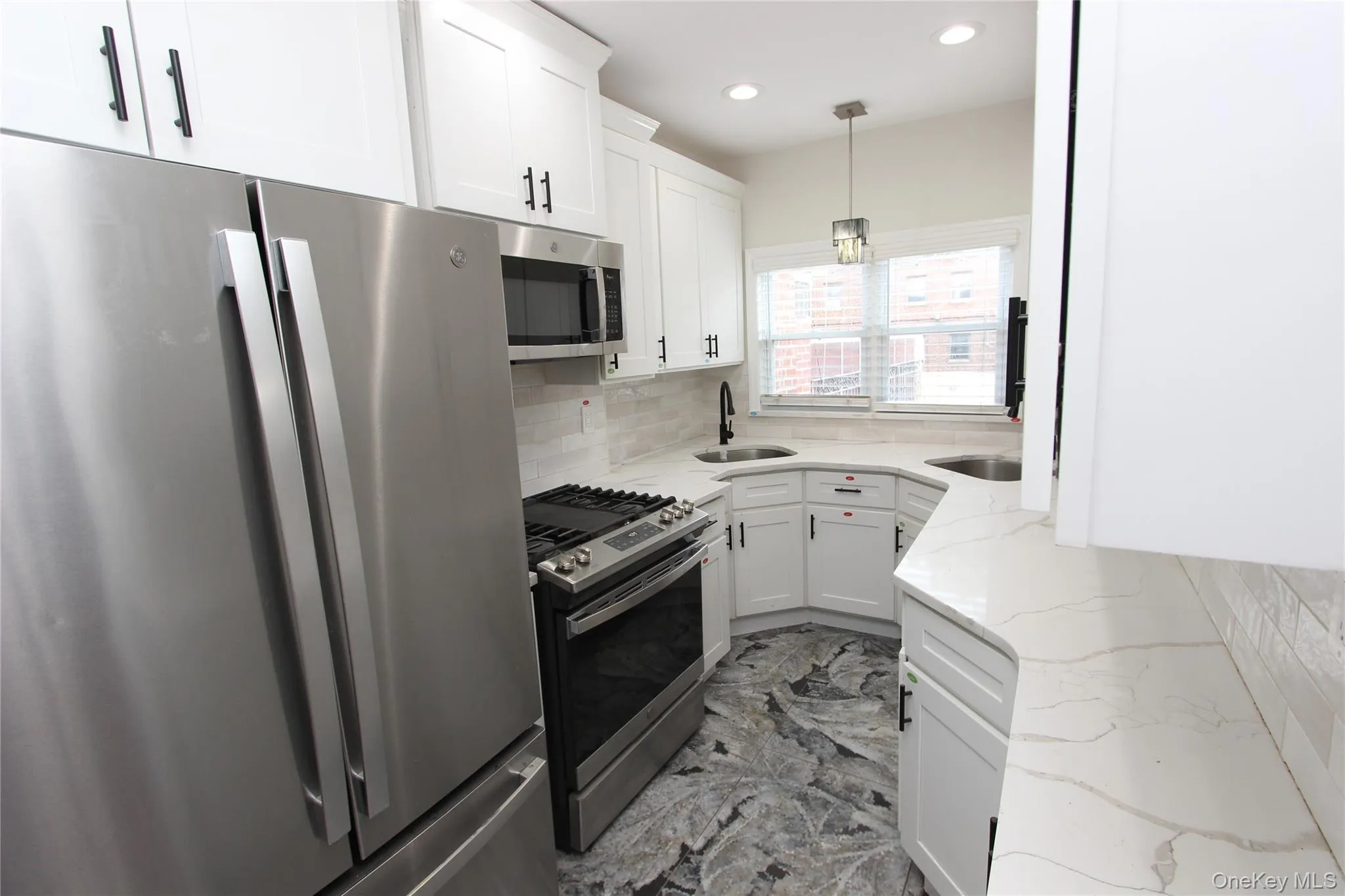 14436 77th Avenue, New York, NY, 4 Bedrooms Bedrooms, 9 Rooms Rooms,1 BathroomBathrooms,Residential,For Rent,77th,0,991446 14436 77th Avenue, New York, NY, 4 Bedrooms Bedrooms, 9 Rooms Rooms,1 BathroomBathrooms,Residential,For Rent,77th,0,991446