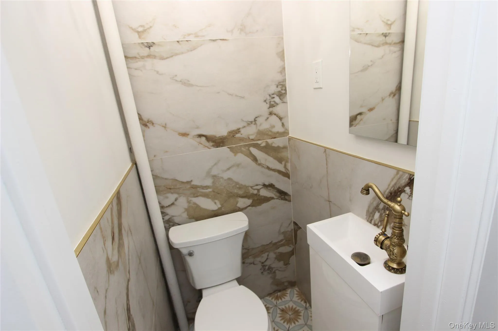 14436 77th Avenue, New York, NY, 4 Bedrooms Bedrooms, 9 Rooms Rooms,1 BathroomBathrooms,Residential,For Rent,77th,0,991446 14436 77th Avenue, New York, NY, 4 Bedrooms Bedrooms, 9 Rooms Rooms,1 BathroomBathrooms,Residential,For Rent,77th,0,991446