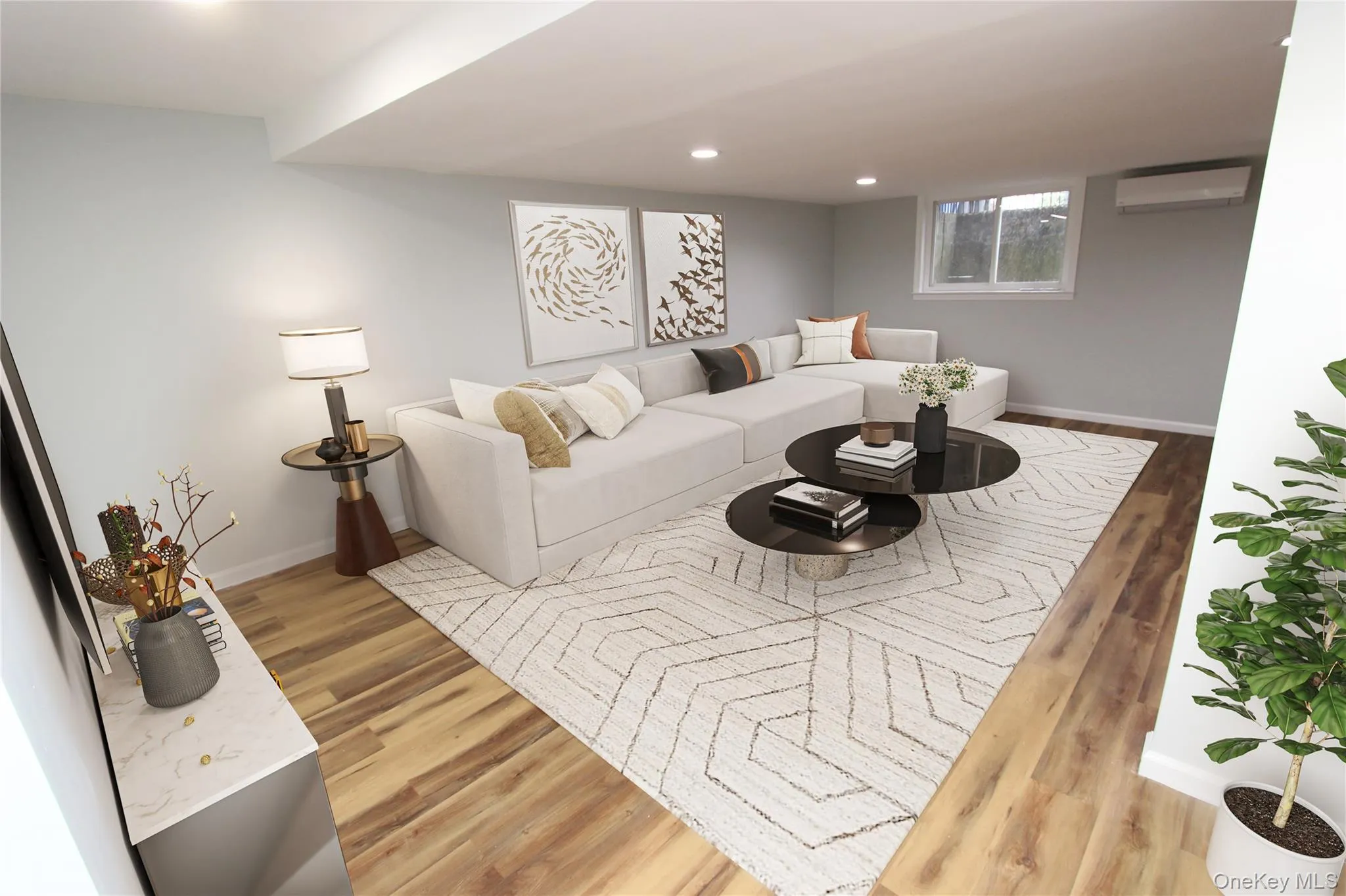 14436 77th Avenue, New York, NY, 4 Bedrooms Bedrooms, 9 Rooms Rooms,1 BathroomBathrooms,Residential,For Rent,77th,0,991446 14436 77th Avenue, New York, NY, 4 Bedrooms Bedrooms, 9 Rooms Rooms,1 BathroomBathrooms,Residential,For Rent,77th,0,991446
