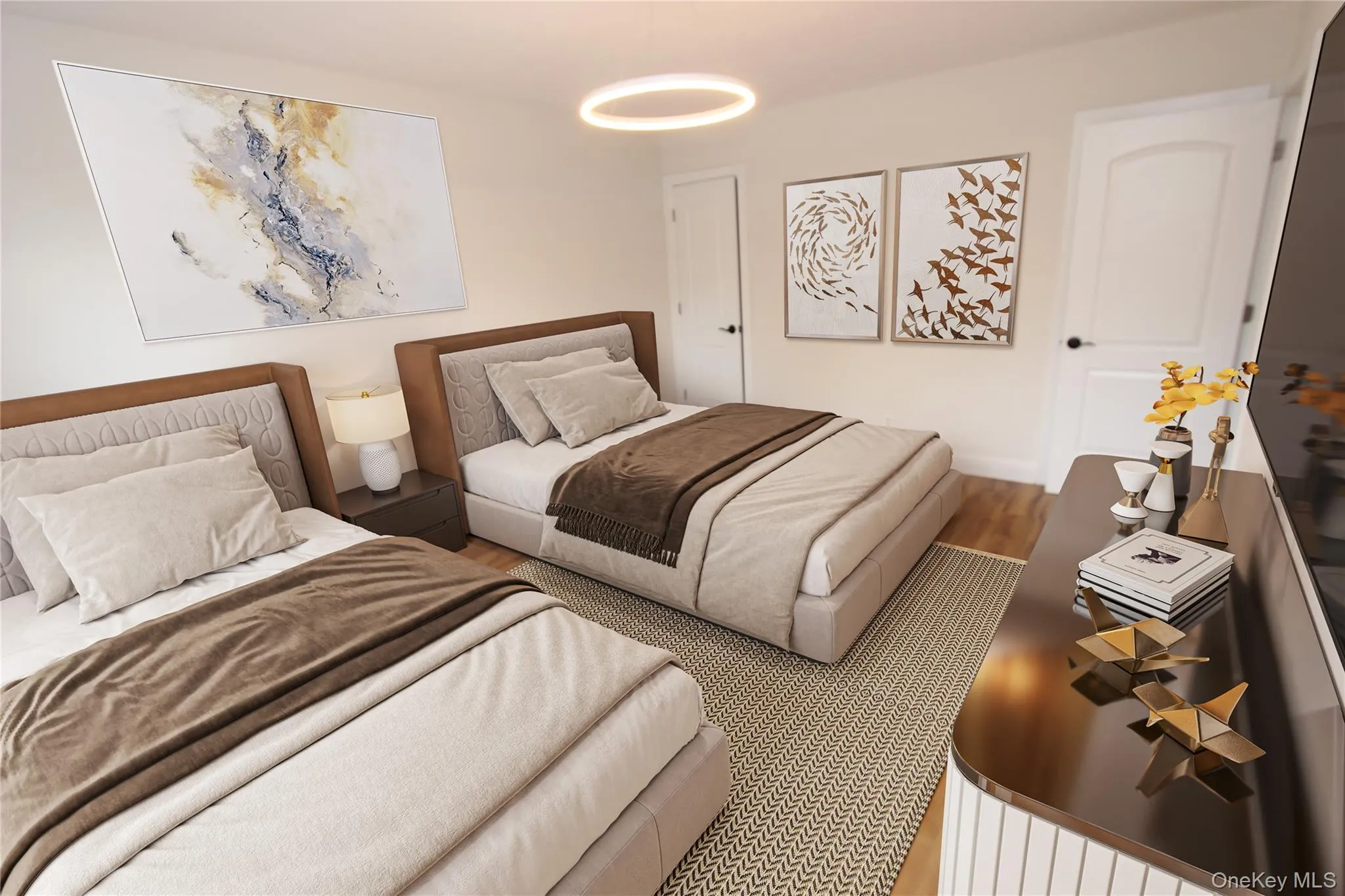 14436 77th Avenue, New York, NY, 4 Bedrooms Bedrooms, 9 Rooms Rooms,1 BathroomBathrooms,Residential,For Rent,77th,0,991446 14436 77th Avenue, New York, NY, 4 Bedrooms Bedrooms, 9 Rooms Rooms,1 BathroomBathrooms,Residential,For Rent,77th,0,991446