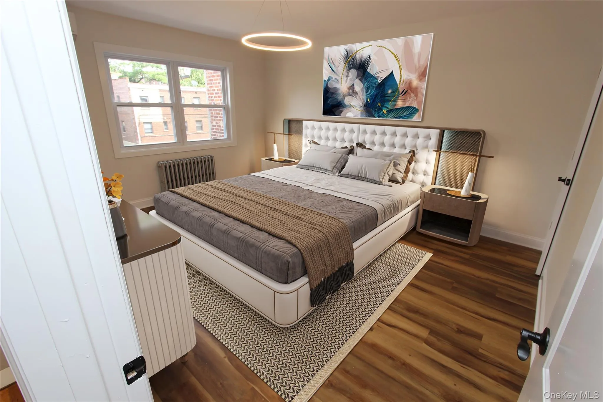 14436 77th Avenue, New York, NY, 4 Bedrooms Bedrooms, 9 Rooms Rooms,1 BathroomBathrooms,Residential,For Rent,77th,0,991446 14436 77th Avenue, New York, NY, 4 Bedrooms Bedrooms, 9 Rooms Rooms,1 BathroomBathrooms,Residential,For Rent,77th,0,991446