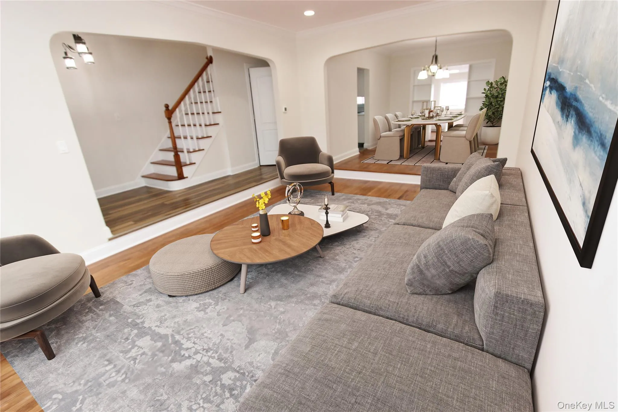 14436 77th Avenue, New York, NY, 4 Bedrooms Bedrooms, 9 Rooms Rooms,1 BathroomBathrooms,Residential,For Rent,77th,0,991446 14436 77th Avenue, New York, NY, 4 Bedrooms Bedrooms, 9 Rooms Rooms,1 BathroomBathrooms,Residential,For Rent,77th,0,991446