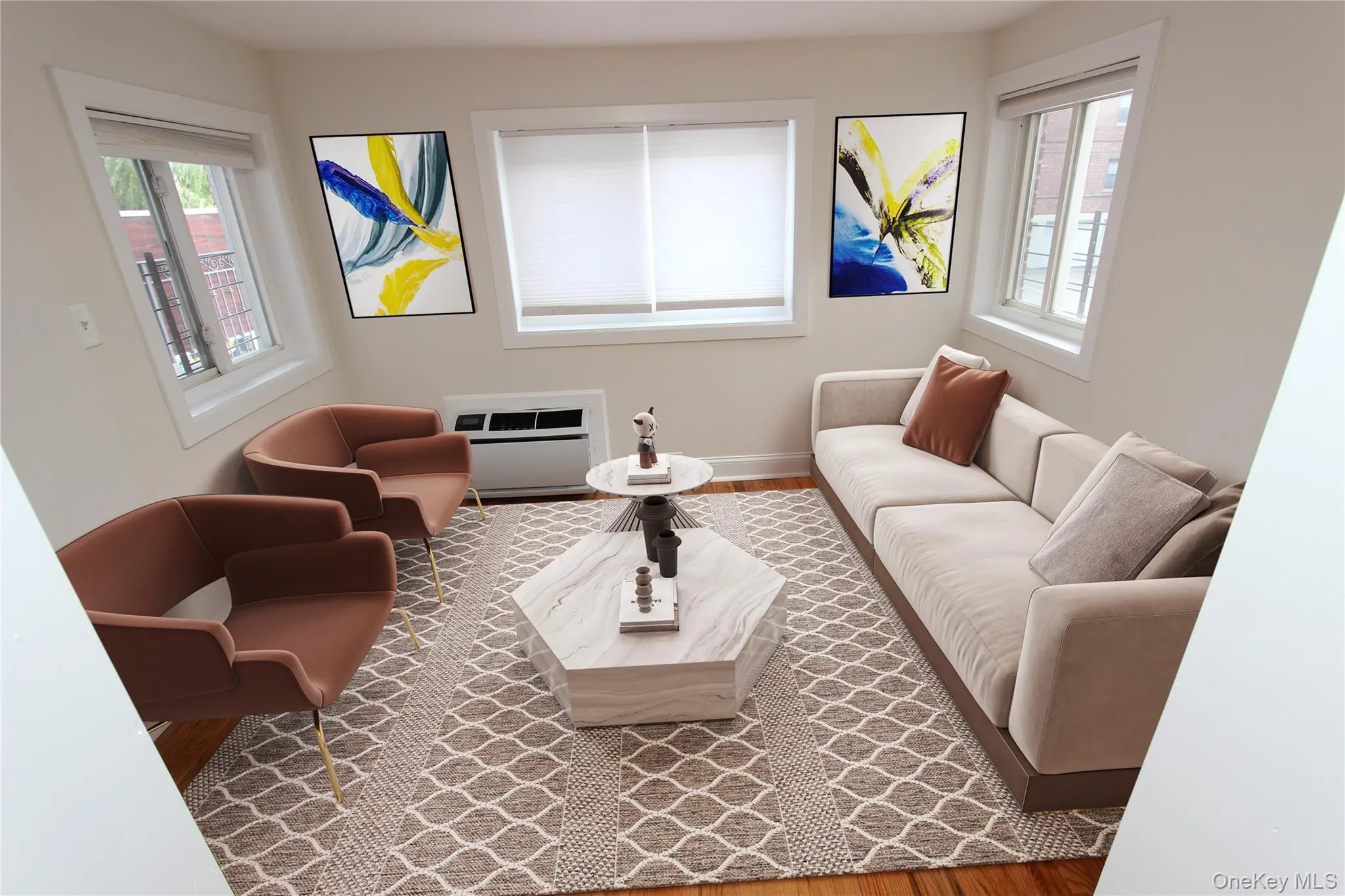 14436 77th Avenue, New York, NY, 4 Bedrooms Bedrooms, 9 Rooms Rooms,1 BathroomBathrooms,Residential,For Rent,77th,0,991446 14436 77th Avenue, New York, NY, 4 Bedrooms Bedrooms, 9 Rooms Rooms,1 BathroomBathrooms,Residential,For Rent,77th,0,991446