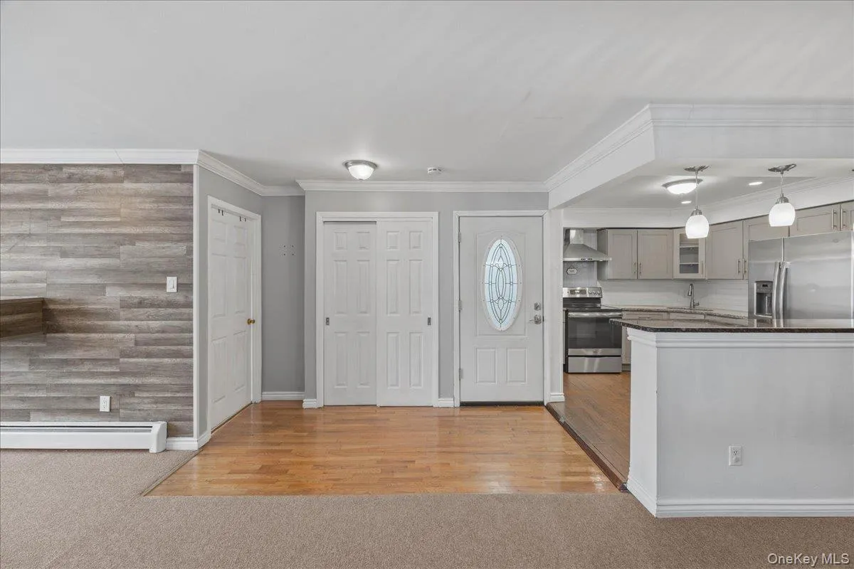 56-25 226 Street, New York, NY, 3 Bedrooms Bedrooms, 5 Rooms Rooms,1 BathroomBathrooms,Residential Lease,For Rent,226,0,991448 56-25 226 Street, New York, NY, 3 Bedrooms Bedrooms, 5 Rooms Rooms,1 BathroomBathrooms,Residential Lease,For Rent,226,0,991448