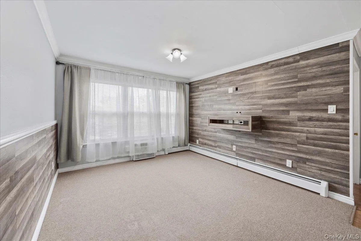 56-25 226 Street, New York, NY, 3 Bedrooms Bedrooms, 5 Rooms Rooms,1 BathroomBathrooms,Residential Lease,For Rent,226,0,991448 56-25 226 Street, New York, NY, 3 Bedrooms Bedrooms, 5 Rooms Rooms,1 BathroomBathrooms,Residential Lease,For Rent,226,0,991448