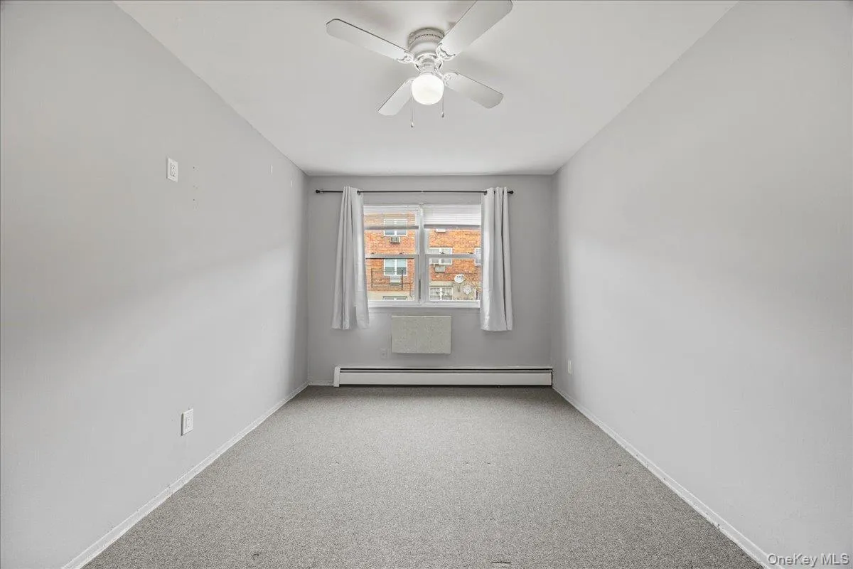 56-25 226 Street, New York, NY, 3 Bedrooms Bedrooms, 5 Rooms Rooms,1 BathroomBathrooms,Residential Lease,For Rent,226,0,991448 56-25 226 Street, New York, NY, 3 Bedrooms Bedrooms, 5 Rooms Rooms,1 BathroomBathrooms,Residential Lease,For Rent,226,0,991448