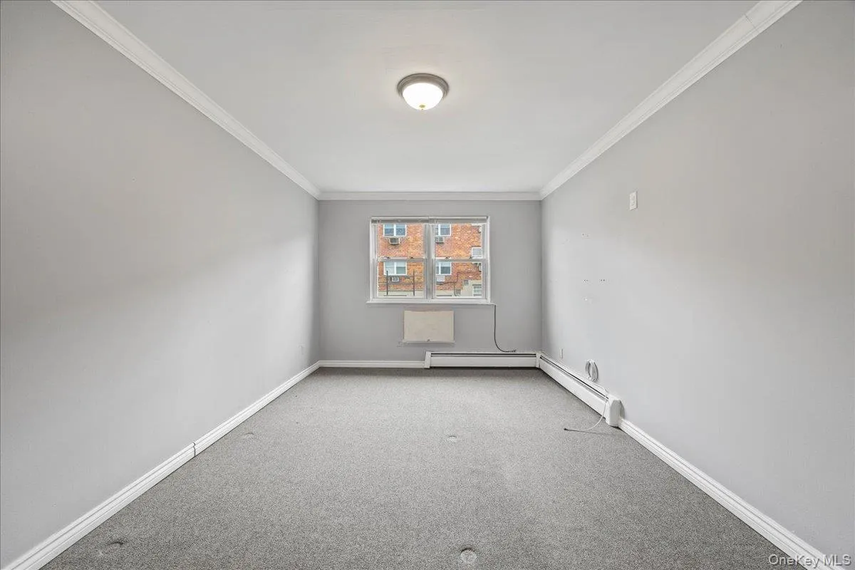 56-25 226 Street, New York, NY, 3 Bedrooms Bedrooms, 5 Rooms Rooms,1 BathroomBathrooms,Residential Lease,For Rent,226,0,991448 56-25 226 Street, New York, NY, 3 Bedrooms Bedrooms, 5 Rooms Rooms,1 BathroomBathrooms,Residential Lease,For Rent,226,0,991448
