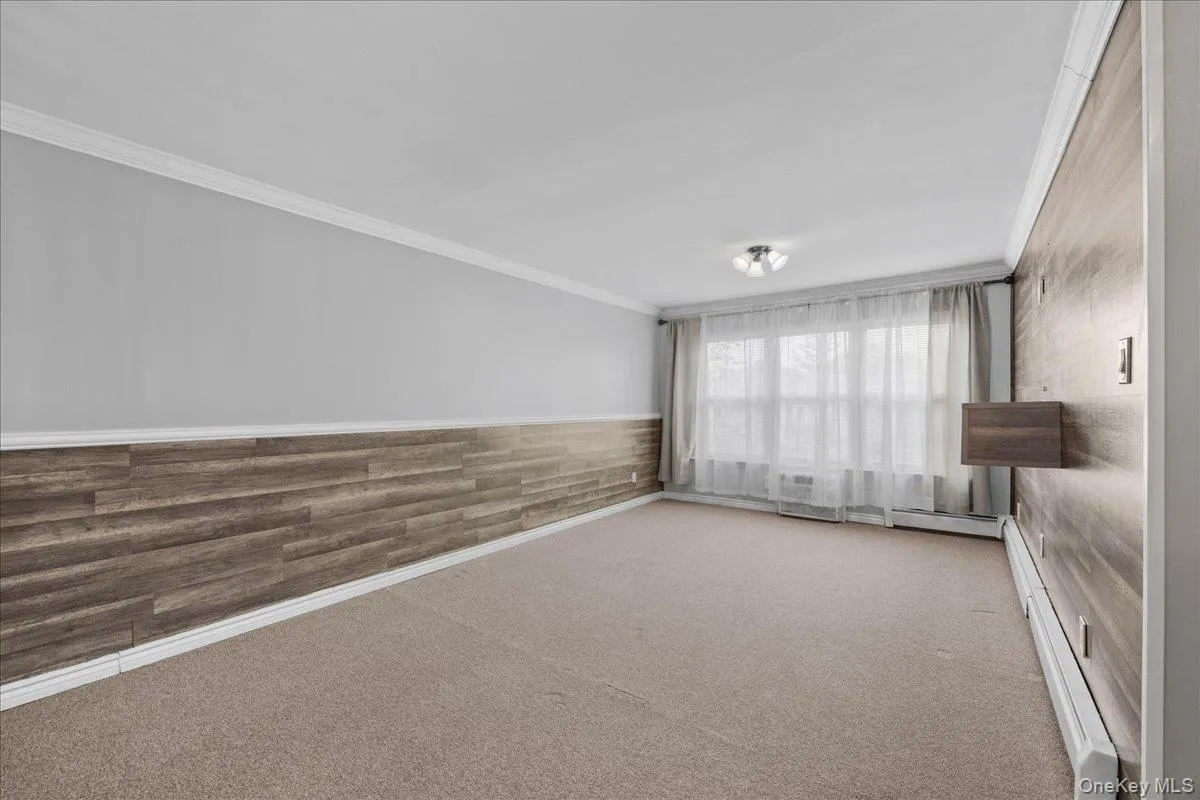 56-25 226 Street, New York, NY, 3 Bedrooms Bedrooms, 5 Rooms Rooms,1 BathroomBathrooms,Residential Lease,For Rent,226,0,991448 56-25 226 Street, New York, NY, 3 Bedrooms Bedrooms, 5 Rooms Rooms,1 BathroomBathrooms,Residential Lease,For Rent,226,0,991448