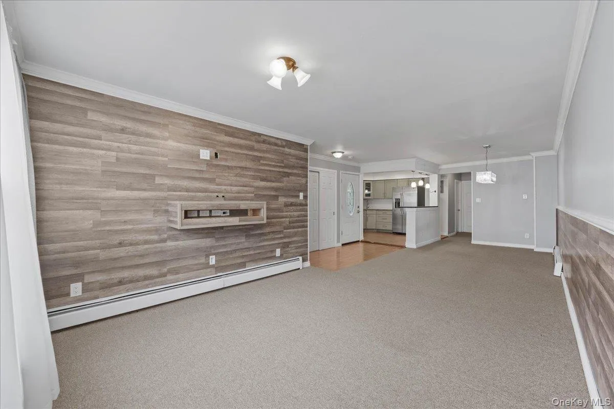 56-25 226 Street, New York, NY, 3 Bedrooms Bedrooms, 5 Rooms Rooms,1 BathroomBathrooms,Residential Lease,For Rent,226,0,991448 56-25 226 Street, New York, NY, 3 Bedrooms Bedrooms, 5 Rooms Rooms,1 BathroomBathrooms,Residential Lease,For Rent,226,0,991448