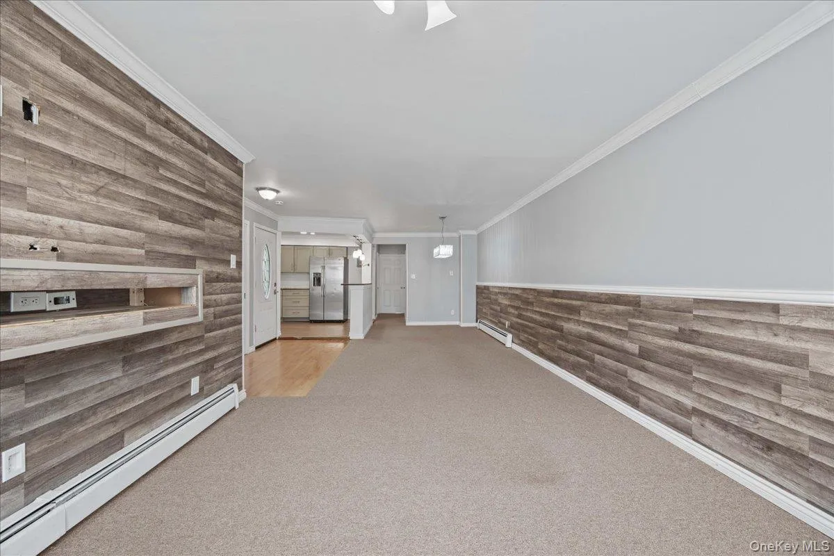 56-25 226 Street, New York, NY, 3 Bedrooms Bedrooms, 5 Rooms Rooms,1 BathroomBathrooms,Residential Lease,For Rent,226,0,991448 56-25 226 Street, New York, NY, 3 Bedrooms Bedrooms, 5 Rooms Rooms,1 BathroomBathrooms,Residential Lease,For Rent,226,0,991448