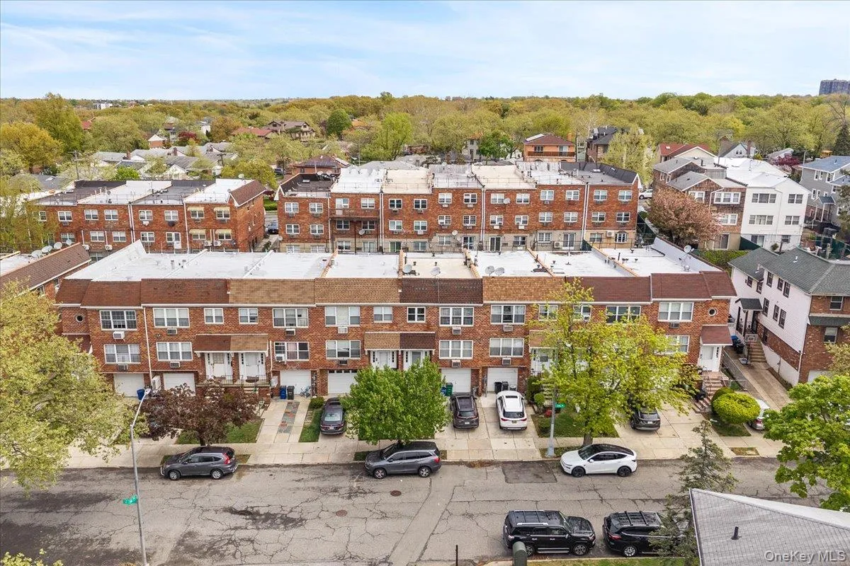 56-25 226 Street, New York, NY, 3 Bedrooms Bedrooms, 5 Rooms Rooms,1 BathroomBathrooms,Residential Lease,For Rent,226,0,991448 56-25 226 Street, New York, NY, 3 Bedrooms Bedrooms, 5 Rooms Rooms,1 BathroomBathrooms,Residential Lease,For Rent,226,0,991448