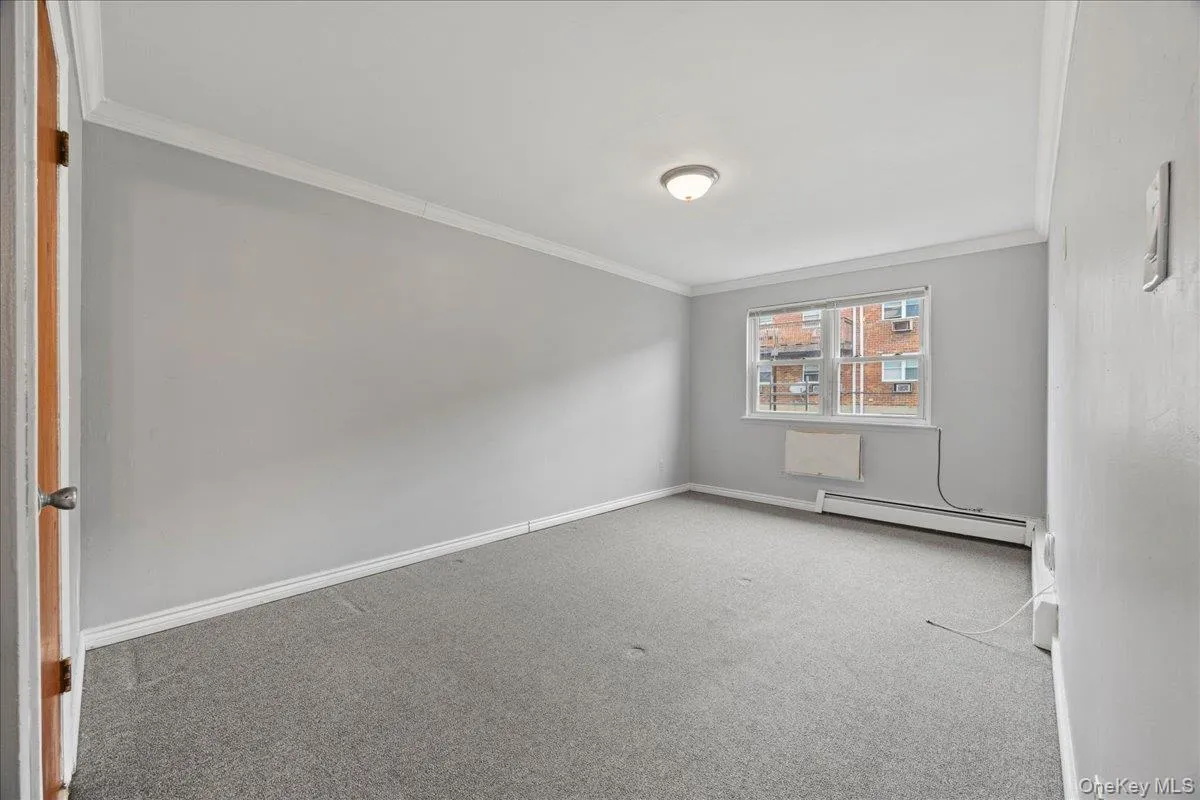 56-25 226 Street, New York, NY, 3 Bedrooms Bedrooms, 5 Rooms Rooms,1 BathroomBathrooms,Residential Lease,For Rent,226,0,991448 56-25 226 Street, New York, NY, 3 Bedrooms Bedrooms, 5 Rooms Rooms,1 BathroomBathrooms,Residential Lease,For Rent,226,0,991448