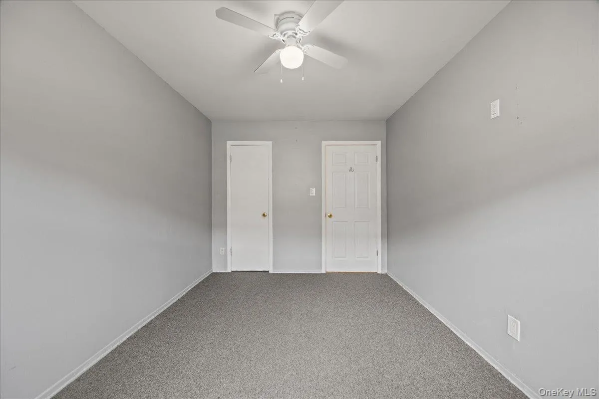 56-25 226 Street, New York, NY, 3 Bedrooms Bedrooms, 5 Rooms Rooms,1 BathroomBathrooms,Residential Lease,For Rent,226,0,991448 56-25 226 Street, New York, NY, 3 Bedrooms Bedrooms, 5 Rooms Rooms,1 BathroomBathrooms,Residential Lease,For Rent,226,0,991448