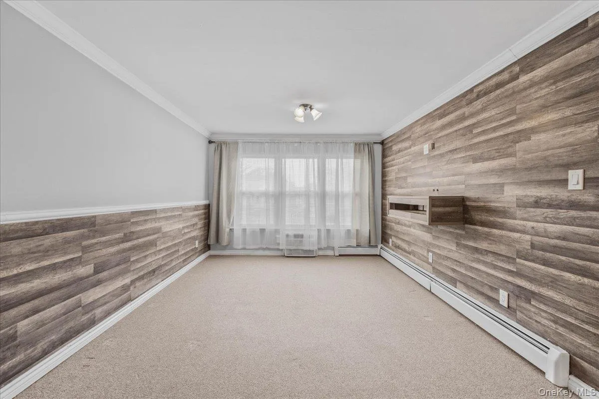 56-25 226 Street, New York, NY, 3 Bedrooms Bedrooms, 5 Rooms Rooms,1 BathroomBathrooms,Residential Lease,For Rent,226,0,991448 56-25 226 Street, New York, NY, 3 Bedrooms Bedrooms, 5 Rooms Rooms,1 BathroomBathrooms,Residential Lease,For Rent,226,0,991448