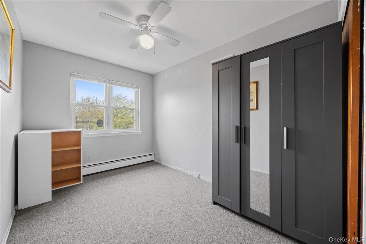 56-25 226 Street, New York, NY, 3 Bedrooms Bedrooms, 5 Rooms Rooms,1 BathroomBathrooms,Residential Lease,For Rent,226,0,991448 56-25 226 Street, New York, NY, 3 Bedrooms Bedrooms, 5 Rooms Rooms,1 BathroomBathrooms,Residential Lease,For Rent,226,0,991448