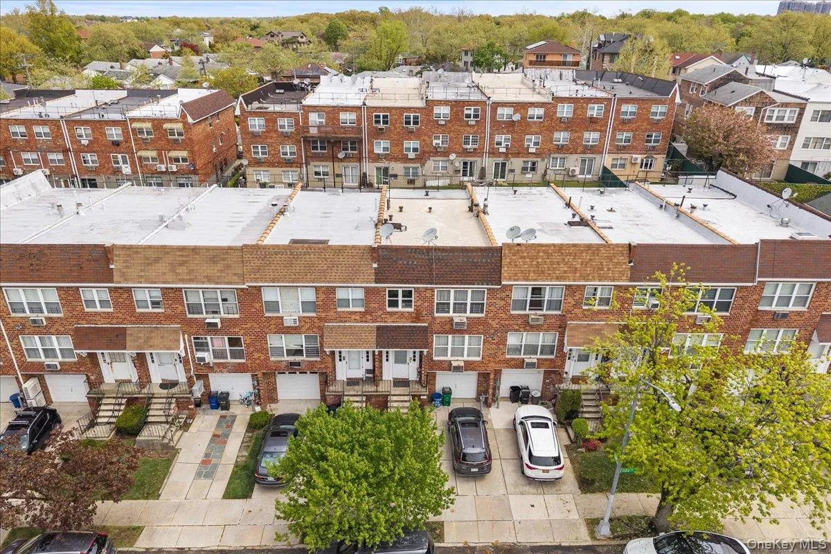 56-25 226 Street, New York, NY, 3 Bedrooms Bedrooms, 5 Rooms Rooms,1 BathroomBathrooms,Residential Lease,For Rent,226,0,991448 56-25 226 Street, New York, NY, 3 Bedrooms Bedrooms, 5 Rooms Rooms,1 BathroomBathrooms,Residential Lease,For Rent,226,0,991448
