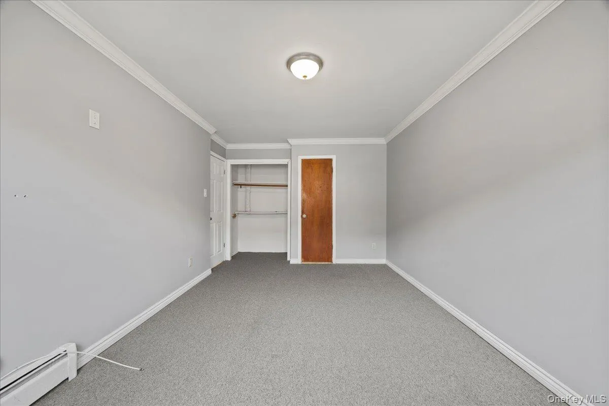 56-25 226 Street, New York, NY, 3 Bedrooms Bedrooms, 5 Rooms Rooms,1 BathroomBathrooms,Residential Lease,For Rent,226,0,991448 56-25 226 Street, New York, NY, 3 Bedrooms Bedrooms, 5 Rooms Rooms,1 BathroomBathrooms,Residential Lease,For Rent,226,0,991448