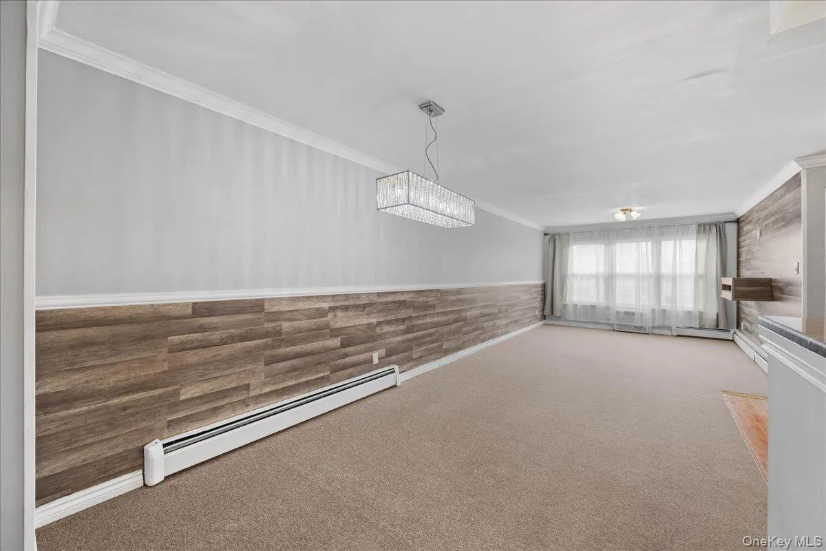 56-25 226 Street, New York, NY, 3 Bedrooms Bedrooms, 5 Rooms Rooms,1 BathroomBathrooms,Residential Lease,For Rent,226,0,991448 56-25 226 Street, New York, NY, 3 Bedrooms Bedrooms, 5 Rooms Rooms,1 BathroomBathrooms,Residential Lease,For Rent,226,0,991448