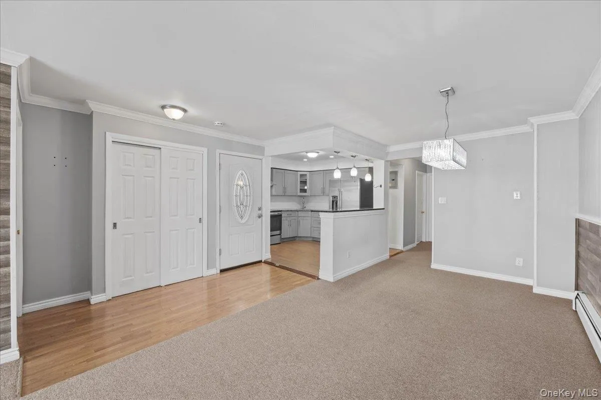 56-25 226 Street, New York, NY, 3 Bedrooms Bedrooms, 5 Rooms Rooms,1 BathroomBathrooms,Residential Lease,For Rent,226,0,991448 56-25 226 Street, New York, NY, 3 Bedrooms Bedrooms, 5 Rooms Rooms,1 BathroomBathrooms,Residential Lease,For Rent,226,0,991448