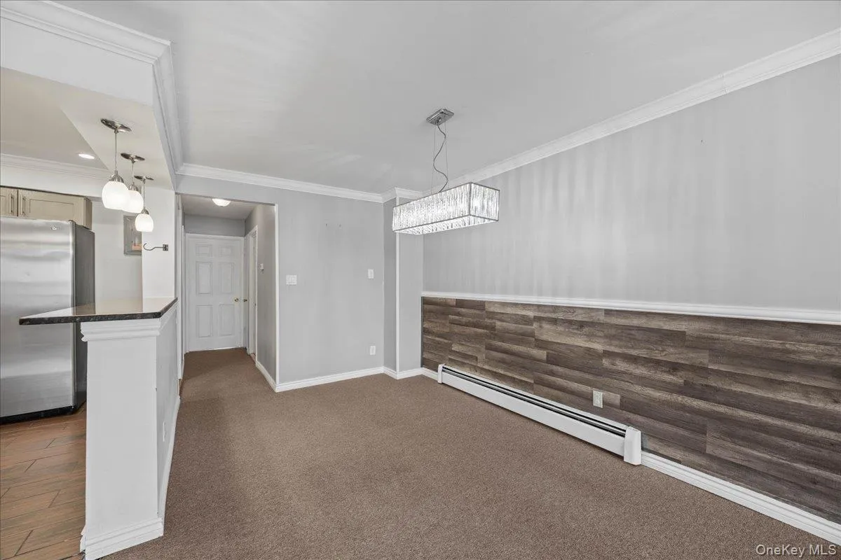 56-25 226 Street, New York, NY, 3 Bedrooms Bedrooms, 5 Rooms Rooms,1 BathroomBathrooms,Residential Lease,For Rent,226,0,991448 56-25 226 Street, New York, NY, 3 Bedrooms Bedrooms, 5 Rooms Rooms,1 BathroomBathrooms,Residential Lease,For Rent,226,0,991448