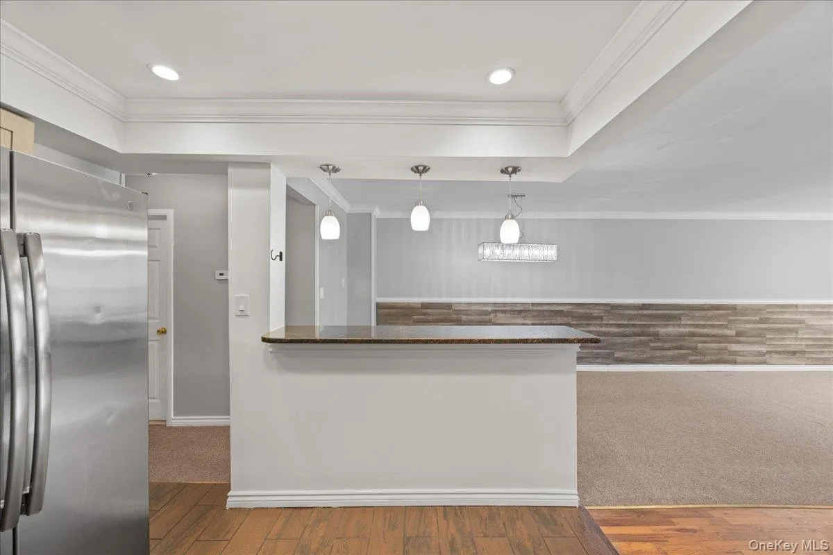 56-25 226 Street, New York, NY, 3 Bedrooms Bedrooms, 5 Rooms Rooms,1 BathroomBathrooms,Residential Lease,For Rent,226,0,991448 56-25 226 Street, New York, NY, 3 Bedrooms Bedrooms, 5 Rooms Rooms,1 BathroomBathrooms,Residential Lease,For Rent,226,0,991448