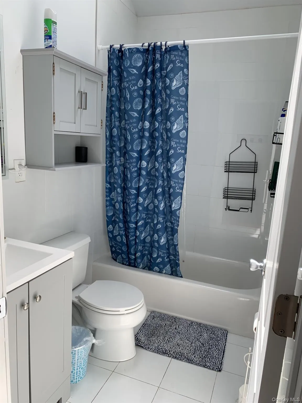 10019 Avenue, New York, NY, 2 Bedrooms Bedrooms, 3 Rooms Rooms,1 BathroomBathrooms,Residential,For Rent,Avenue,0,991451 10019 Avenue, New York, NY, 2 Bedrooms Bedrooms, 3 Rooms Rooms,1 BathroomBathrooms,Residential,For Rent,Avenue,0,991451