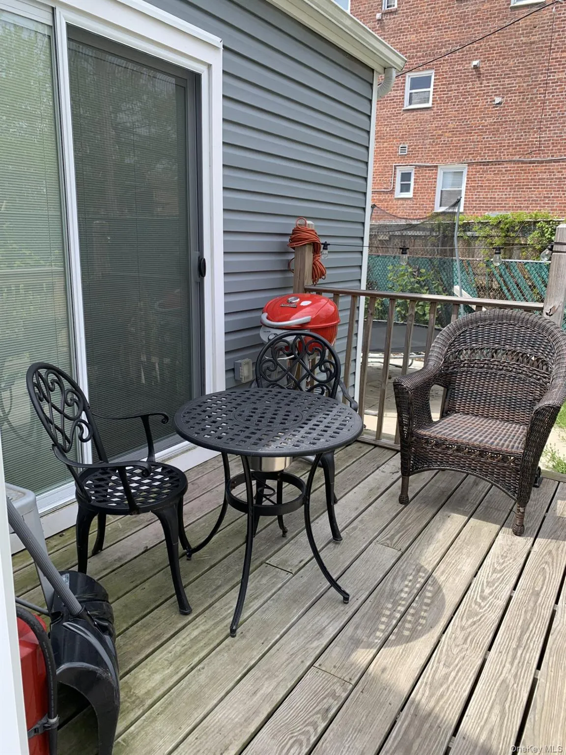 10019 Avenue, New York, NY, 2 Bedrooms Bedrooms, 3 Rooms Rooms,1 BathroomBathrooms,Residential,For Rent,Avenue,0,991451 10019 Avenue, New York, NY, 2 Bedrooms Bedrooms, 3 Rooms Rooms,1 BathroomBathrooms,Residential,For Rent,Avenue,0,991451