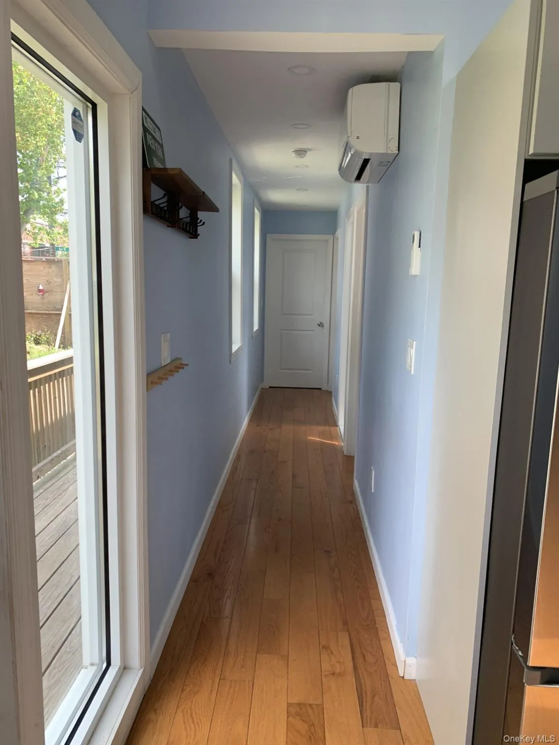 10019 Avenue, New York, NY, 2 Bedrooms Bedrooms, 3 Rooms Rooms,1 BathroomBathrooms,Residential,For Rent,Avenue,0,991451 10019 Avenue, New York, NY, 2 Bedrooms Bedrooms, 3 Rooms Rooms,1 BathroomBathrooms,Residential,For Rent,Avenue,0,991451