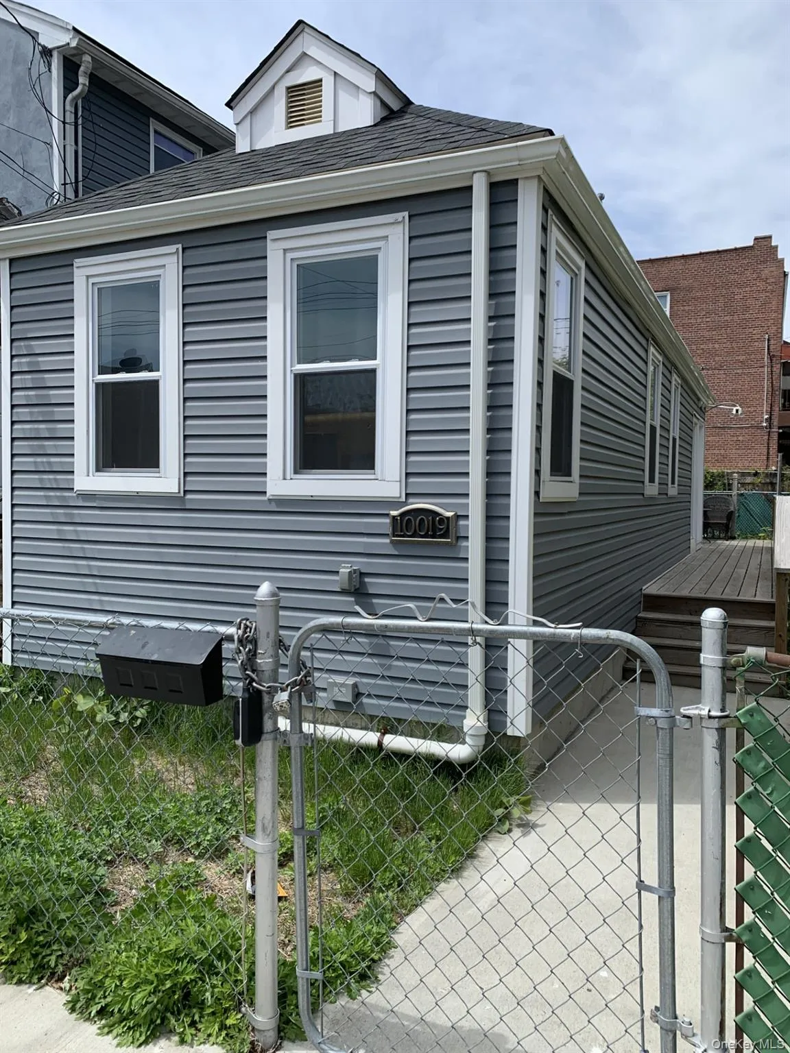 10019 Avenue, New York, NY, 2 Bedrooms Bedrooms, 3 Rooms Rooms,1 BathroomBathrooms,Residential,For Rent,Avenue,0,991451 10019 Avenue, New York, NY, 2 Bedrooms Bedrooms, 3 Rooms Rooms,1 BathroomBathrooms,Residential,For Rent,Avenue,0,991451