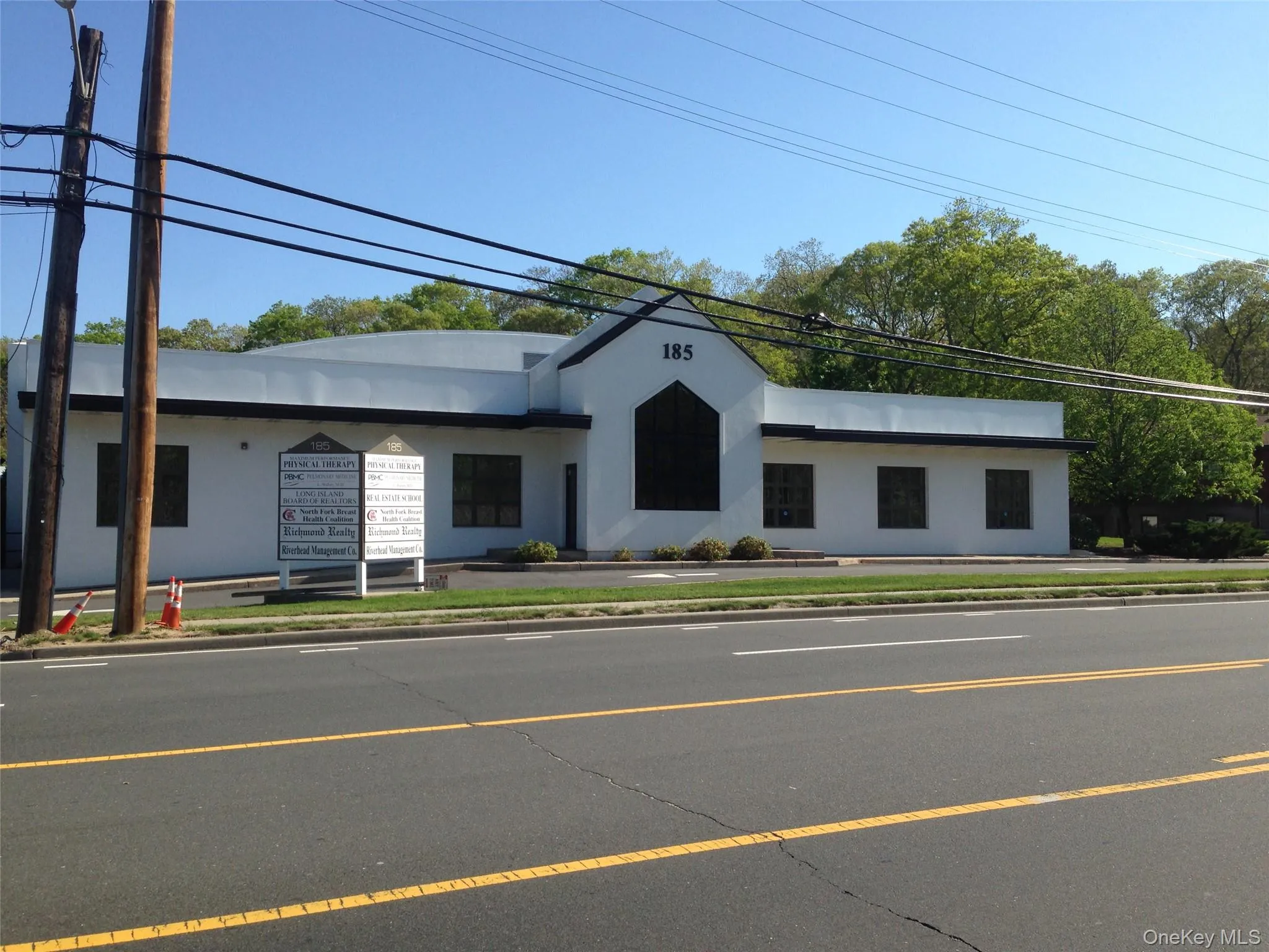185 Old Country Road, Riverhead, NY, ,Commercial Lease,For Rent,Old Country,0,991456 185 Old Country Road, Riverhead, NY, ,Commercial Lease,For Rent,Old Country,0,991456