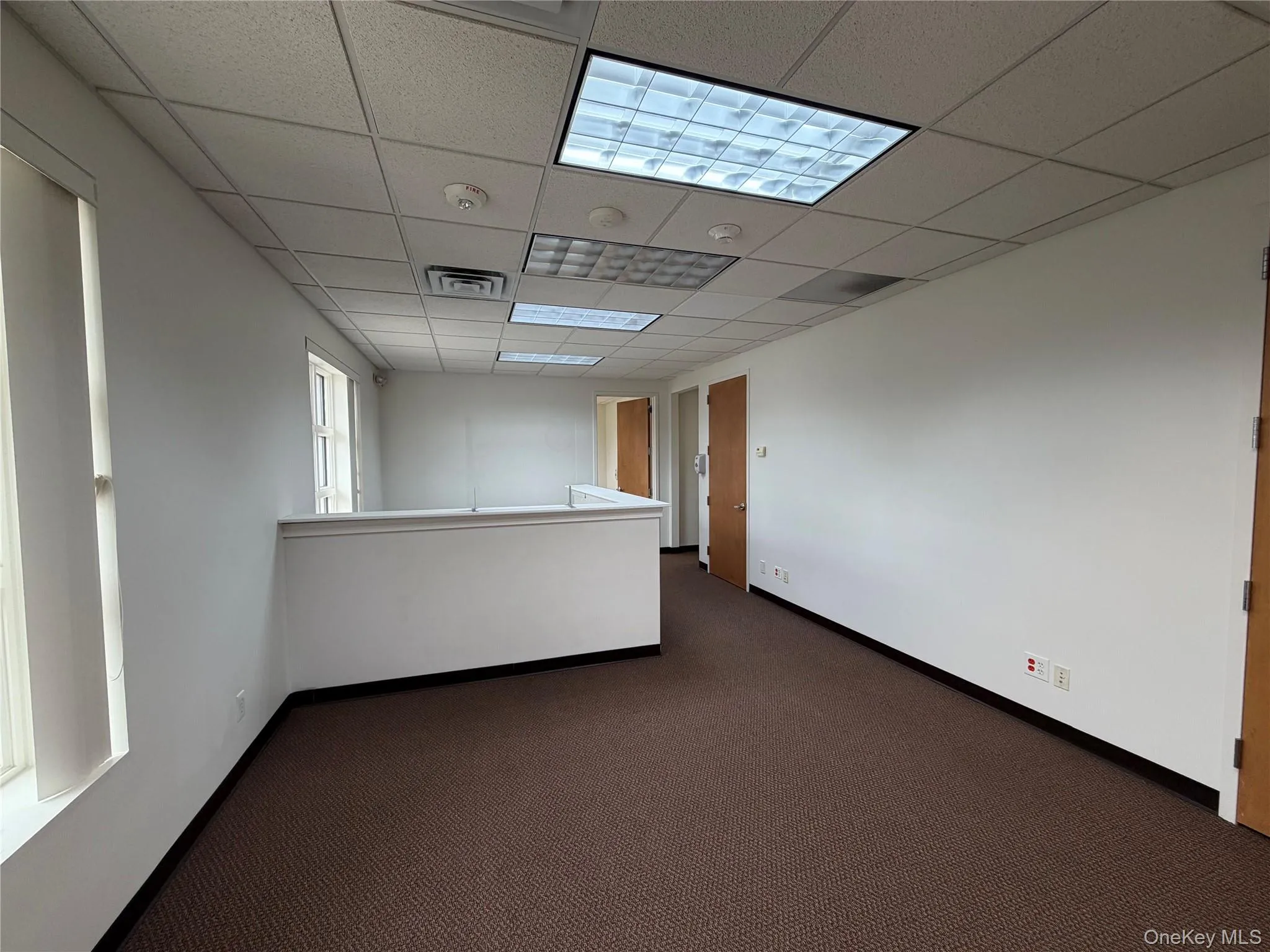 185 Old Country Road, Riverhead, NY, ,Commercial Lease,For Rent,Old Country,0,991456 185 Old Country Road, Riverhead, NY, ,Commercial Lease,For Rent,Old Country,0,991456