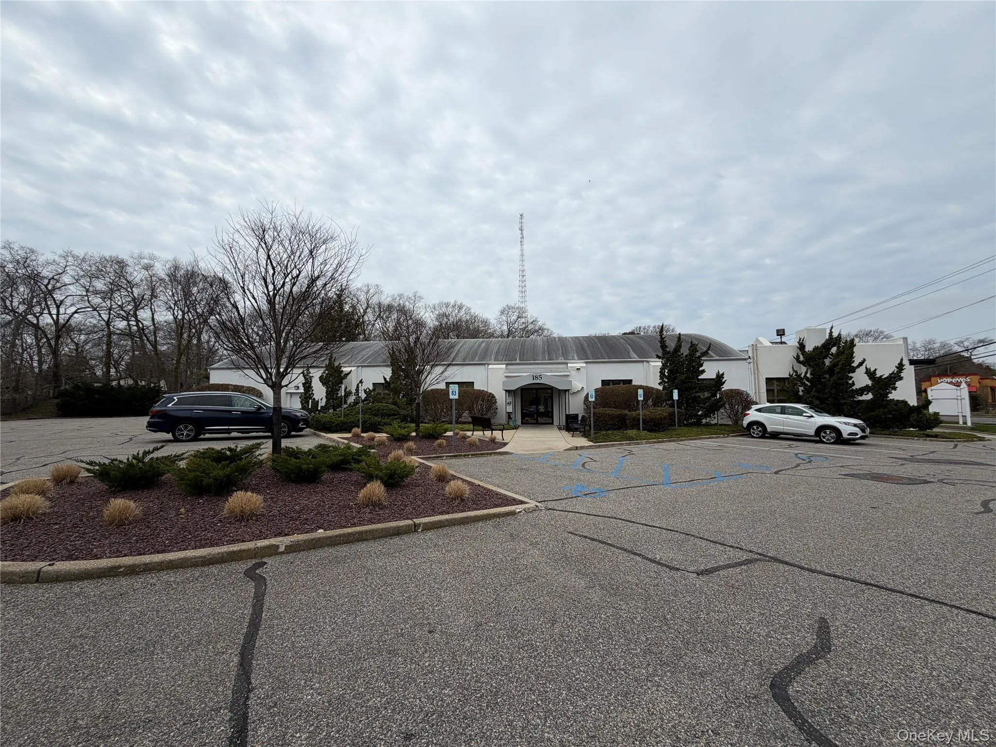 185 Old Country Road, Riverhead, NY, ,Commercial Lease,For Rent,Old Country,0,991456 185 Old Country Road, Riverhead, NY, ,Commercial Lease,For Rent,Old Country,0,991456