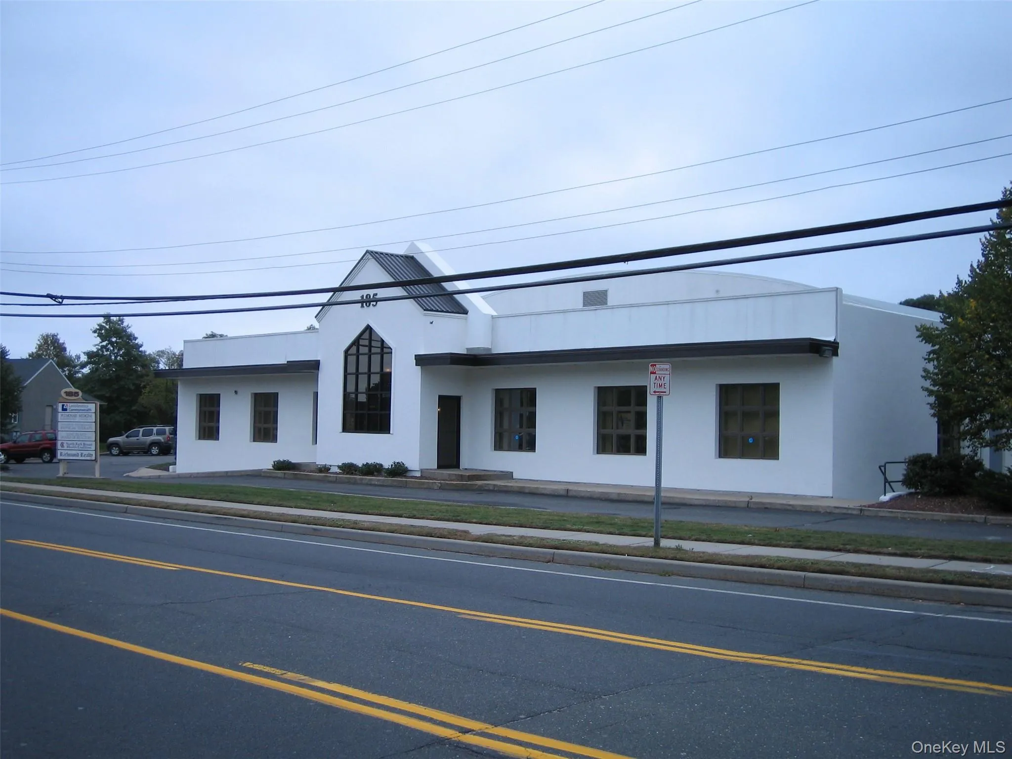 185 Old Country Road, Riverhead, NY, ,Commercial Lease,For Rent,Old Country,0,991456 185 Old Country Road, Riverhead, NY, ,Commercial Lease,For Rent,Old Country,0,991456