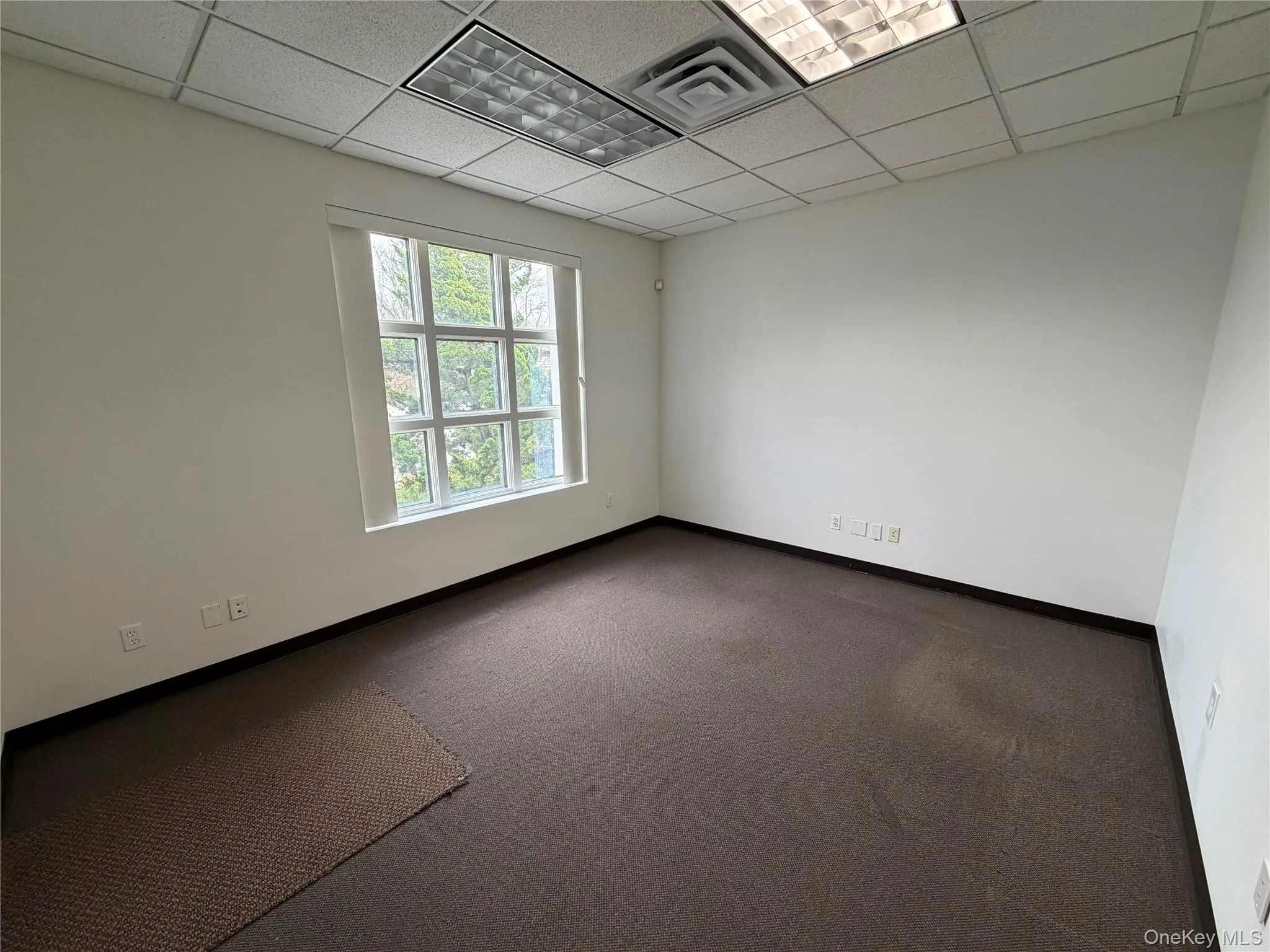 185 Old Country Road, Riverhead, NY, ,Commercial Lease,For Rent,Old Country,0,991456 185 Old Country Road, Riverhead, NY, ,Commercial Lease,For Rent,Old Country,0,991456