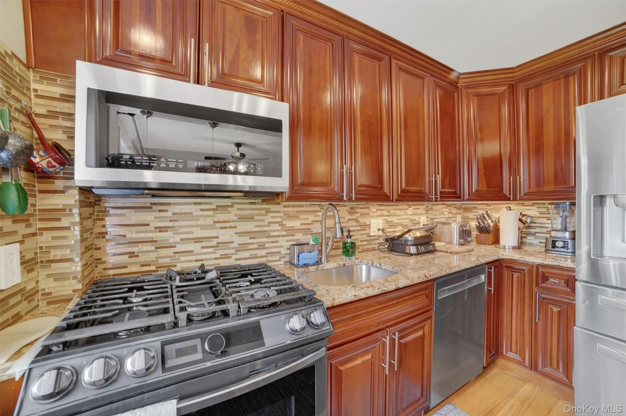 Stainless Steel Appliances Stainless Steel Appliances