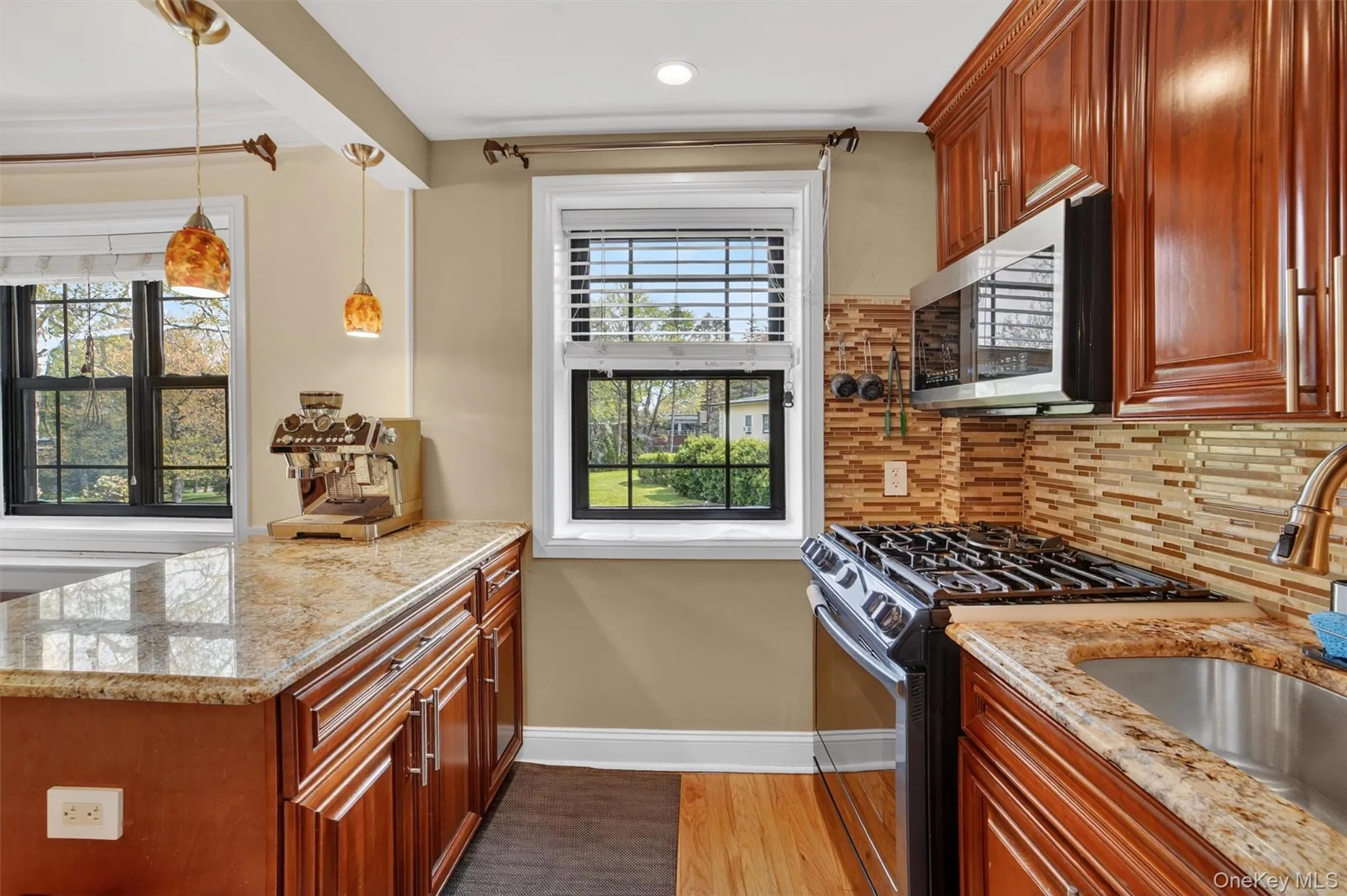 Granite Counter tops Granite Counter tops