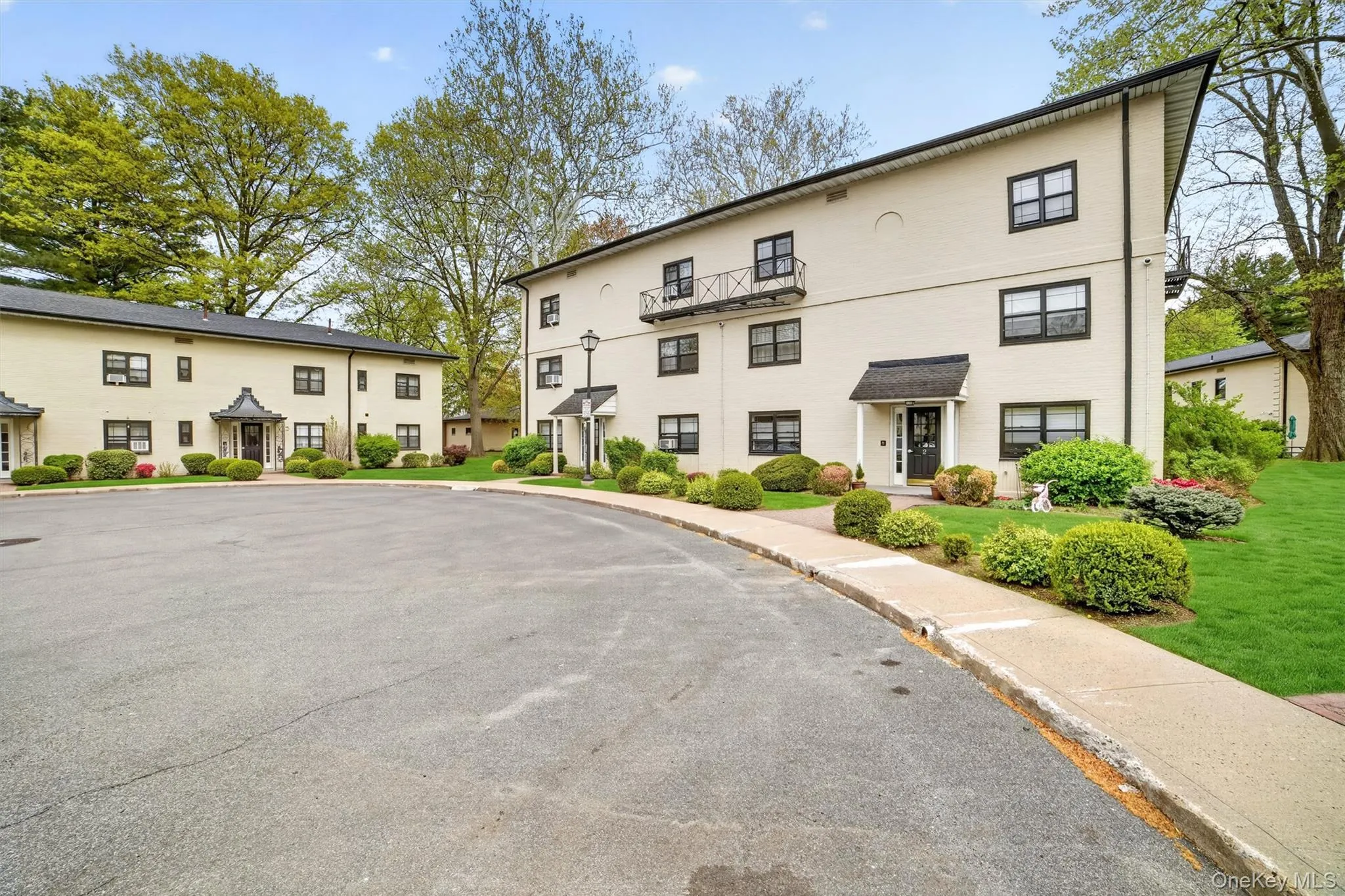 2 Field End Lane, Eastchester, NY, 2 Bedrooms Bedrooms, 4 Rooms Rooms,1 BathroomBathrooms,Residential Sale,For Rent,Field End Lane,0,991458 2 Field End Lane, Eastchester, NY, 2 Bedrooms Bedrooms, 4 Rooms Rooms,1 BathroomBathrooms,Residential Sale,For Rent,Field End Lane,0,991458