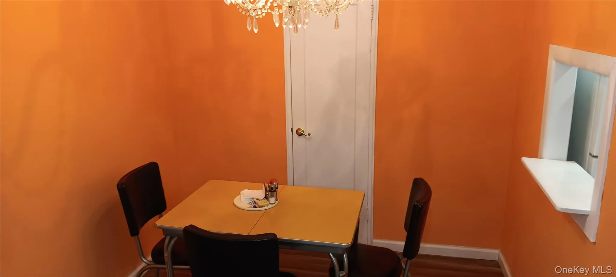 13824 68th Drive, New York, NY, 2 Bedrooms Bedrooms, 5 Rooms Rooms,1 BathroomBathrooms,Residential Sale,For Rent,68th,0,991466 13824 68th Drive, New York, NY, 2 Bedrooms Bedrooms, 5 Rooms Rooms,1 BathroomBathrooms,Residential Sale,For Rent,68th,0,991466
