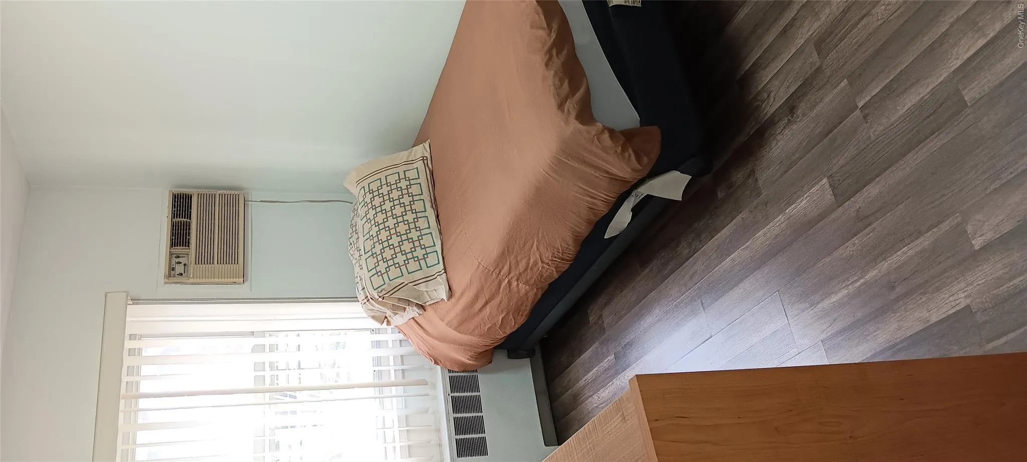 13824 68th Drive, New York, NY, 2 Bedrooms Bedrooms, 5 Rooms Rooms,1 BathroomBathrooms,Residential Sale,For Rent,68th,0,991466 13824 68th Drive, New York, NY, 2 Bedrooms Bedrooms, 5 Rooms Rooms,1 BathroomBathrooms,Residential Sale,For Rent,68th,0,991466