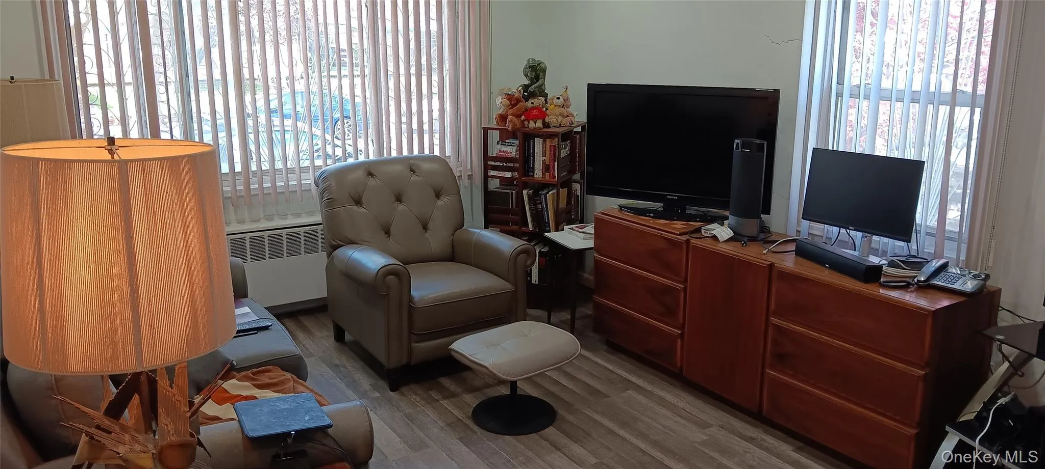 13824 68th Drive, New York, NY, 2 Bedrooms Bedrooms, 5 Rooms Rooms,1 BathroomBathrooms,Residential Sale,For Rent,68th,0,991466 13824 68th Drive, New York, NY, 2 Bedrooms Bedrooms, 5 Rooms Rooms,1 BathroomBathrooms,Residential Sale,For Rent,68th,0,991466
