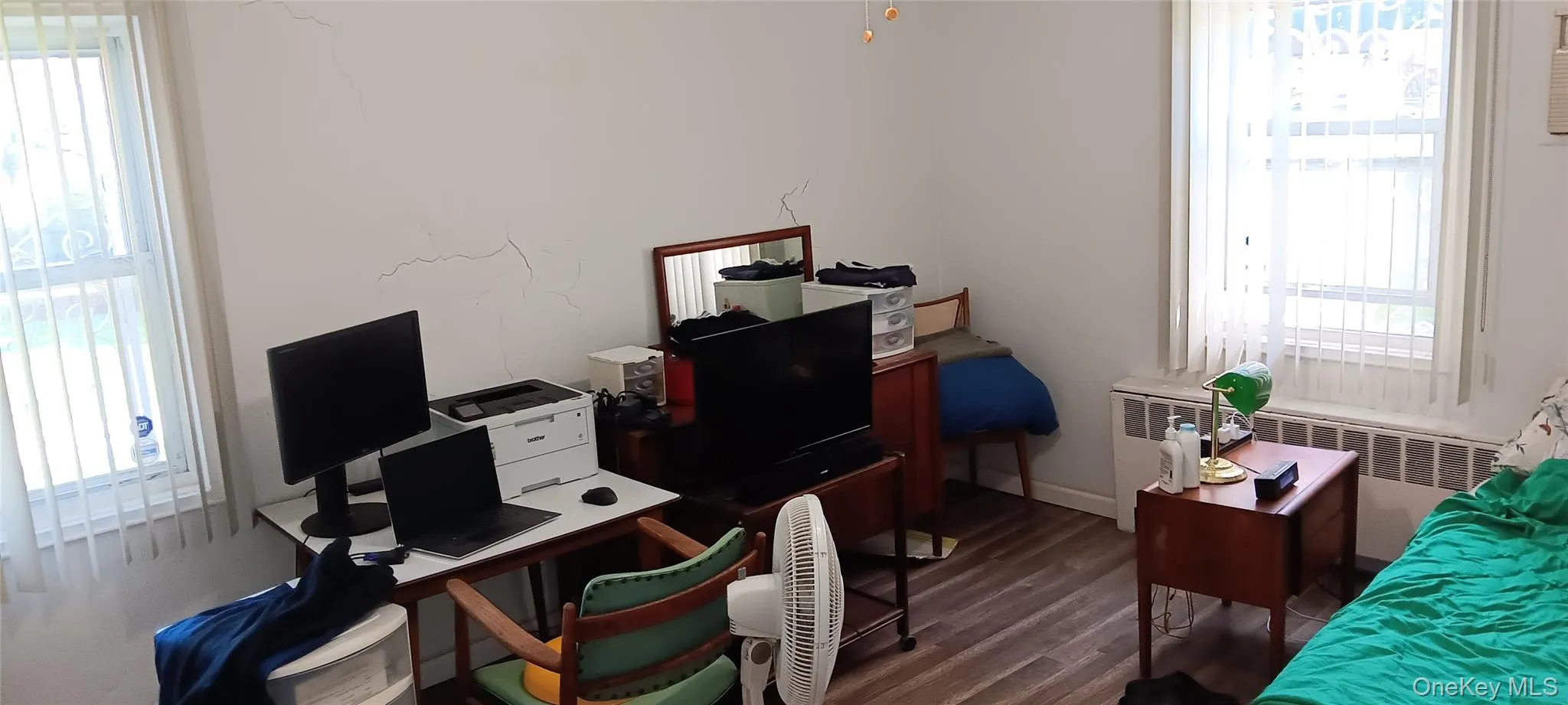 13824 68th Drive, New York, NY, 2 Bedrooms Bedrooms, 5 Rooms Rooms,1 BathroomBathrooms,Residential Sale,For Rent,68th,0,991466 13824 68th Drive, New York, NY, 2 Bedrooms Bedrooms, 5 Rooms Rooms,1 BathroomBathrooms,Residential Sale,For Rent,68th,0,991466