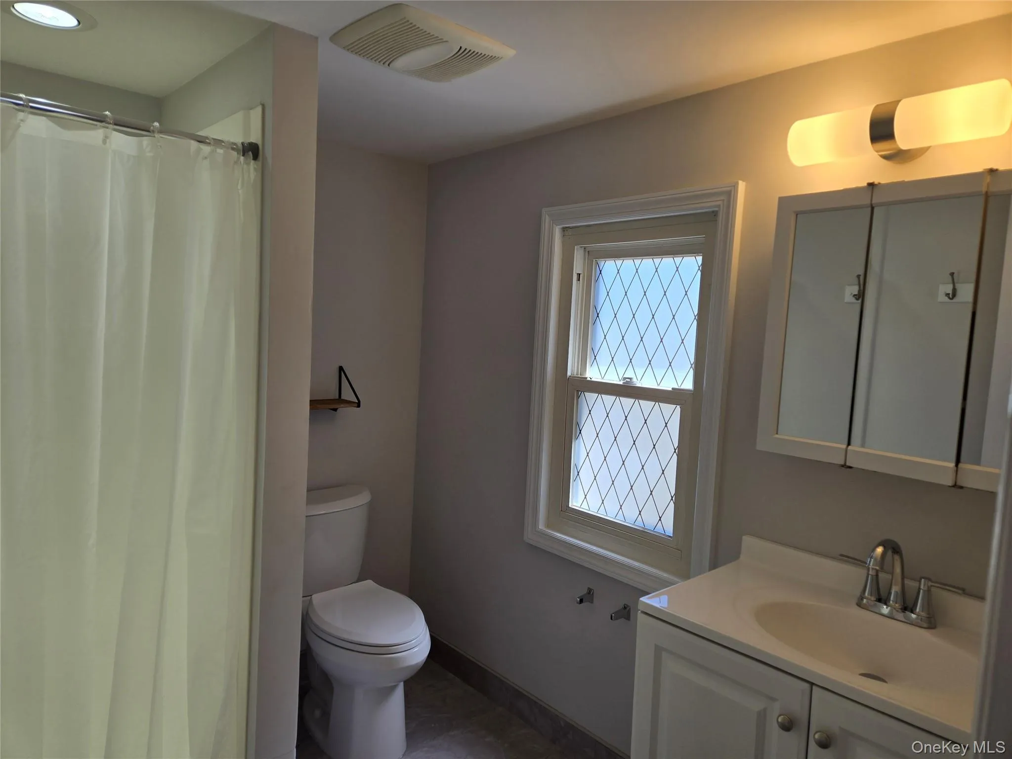 4 Private Road, Brookhaven, NY, 2 Bedrooms Bedrooms, 4 Rooms Rooms,1 BathroomBathrooms,Residential Lease,For Rent,Private,0,991467 4 Private Road, Brookhaven, NY, 2 Bedrooms Bedrooms, 4 Rooms Rooms,1 BathroomBathrooms,Residential Lease,For Rent,Private,0,991467