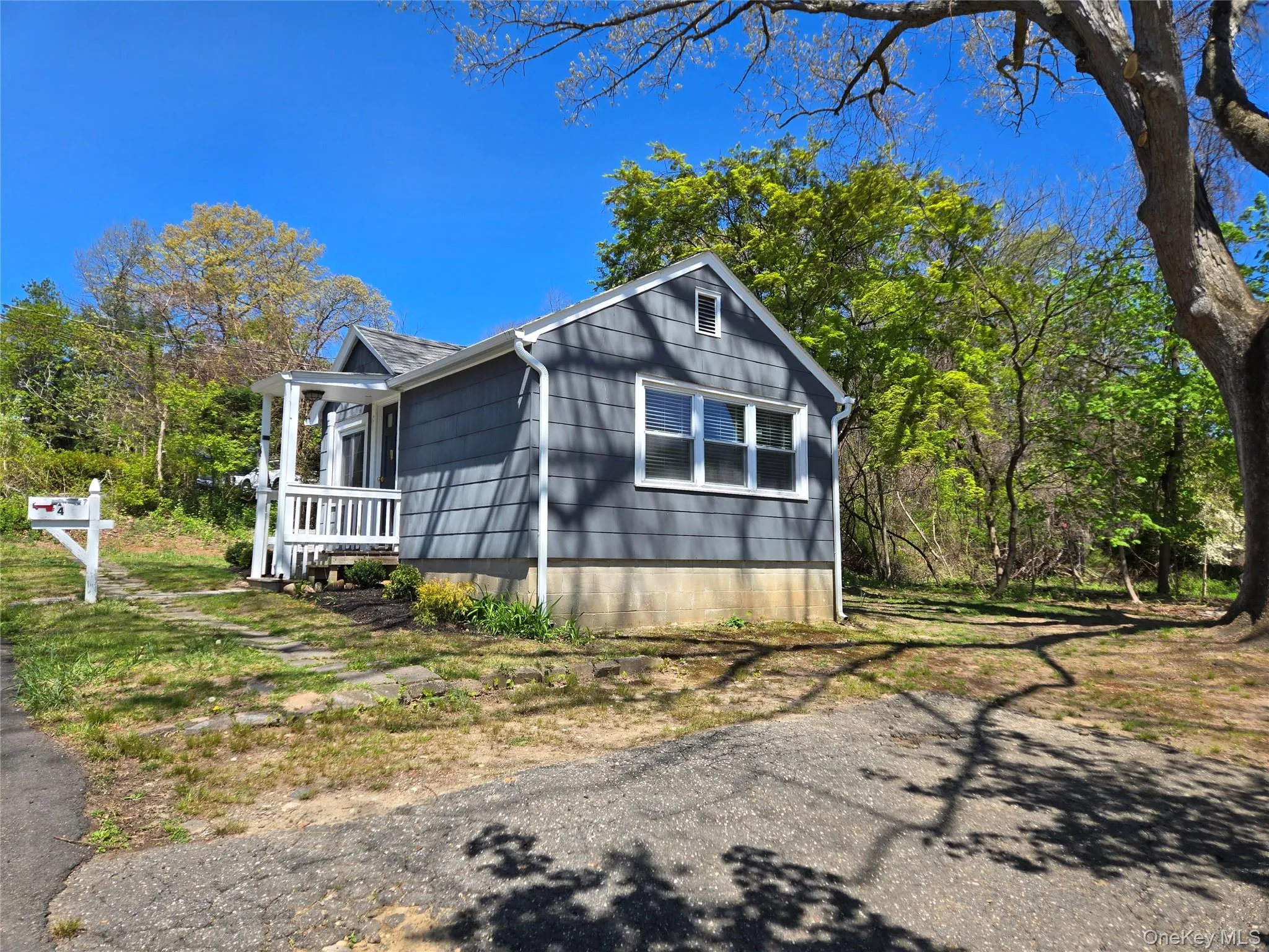 4 Private Road, Brookhaven, NY, 2 Bedrooms Bedrooms, 4 Rooms Rooms,1 BathroomBathrooms,Residential Lease,For Rent,Private,0,991467 4 Private Road, Brookhaven, NY, 2 Bedrooms Bedrooms, 4 Rooms Rooms,1 BathroomBathrooms,Residential Lease,For Rent,Private,0,991467